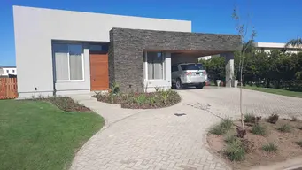 Vivienda Unifamiliar