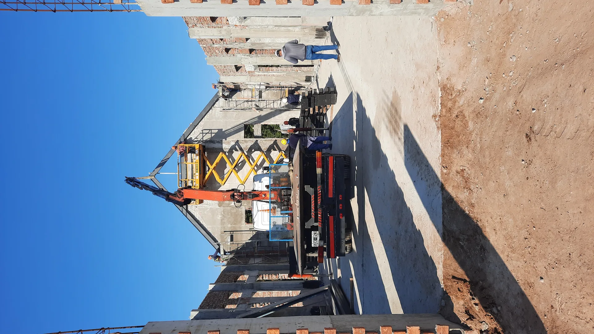 Capilla San Juan Pablo II Rosario - Foto 3