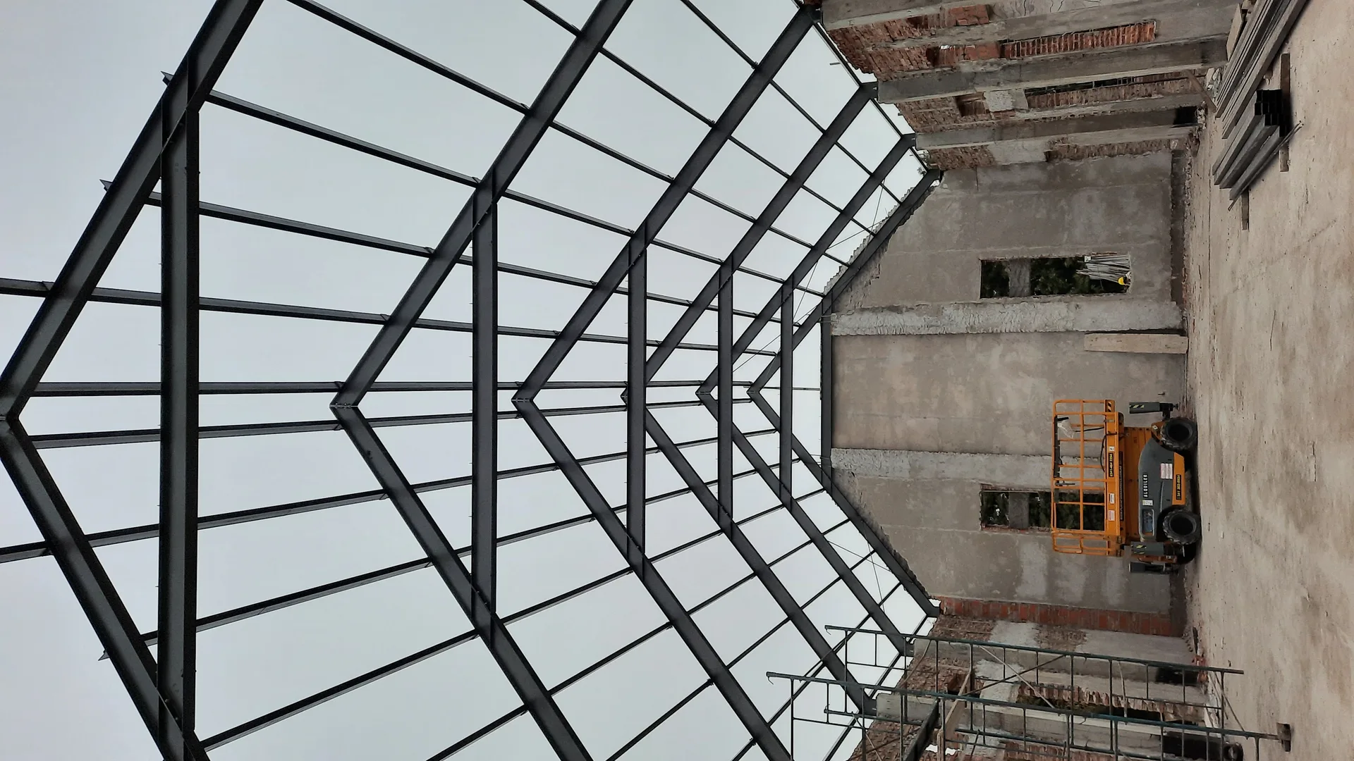 Capilla San Juan Pablo II Rosario - Foto 4