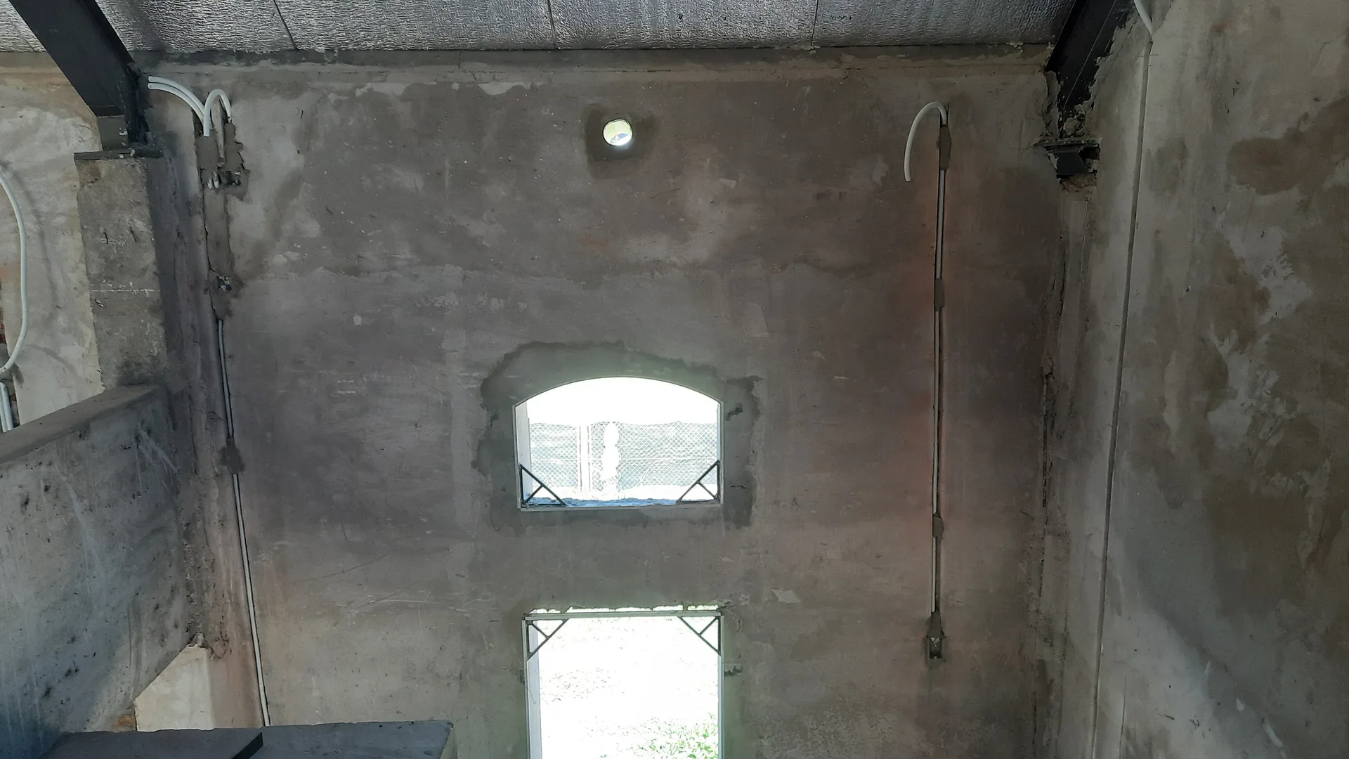 Capilla San Juan Pablo II Rosario - Foto 115