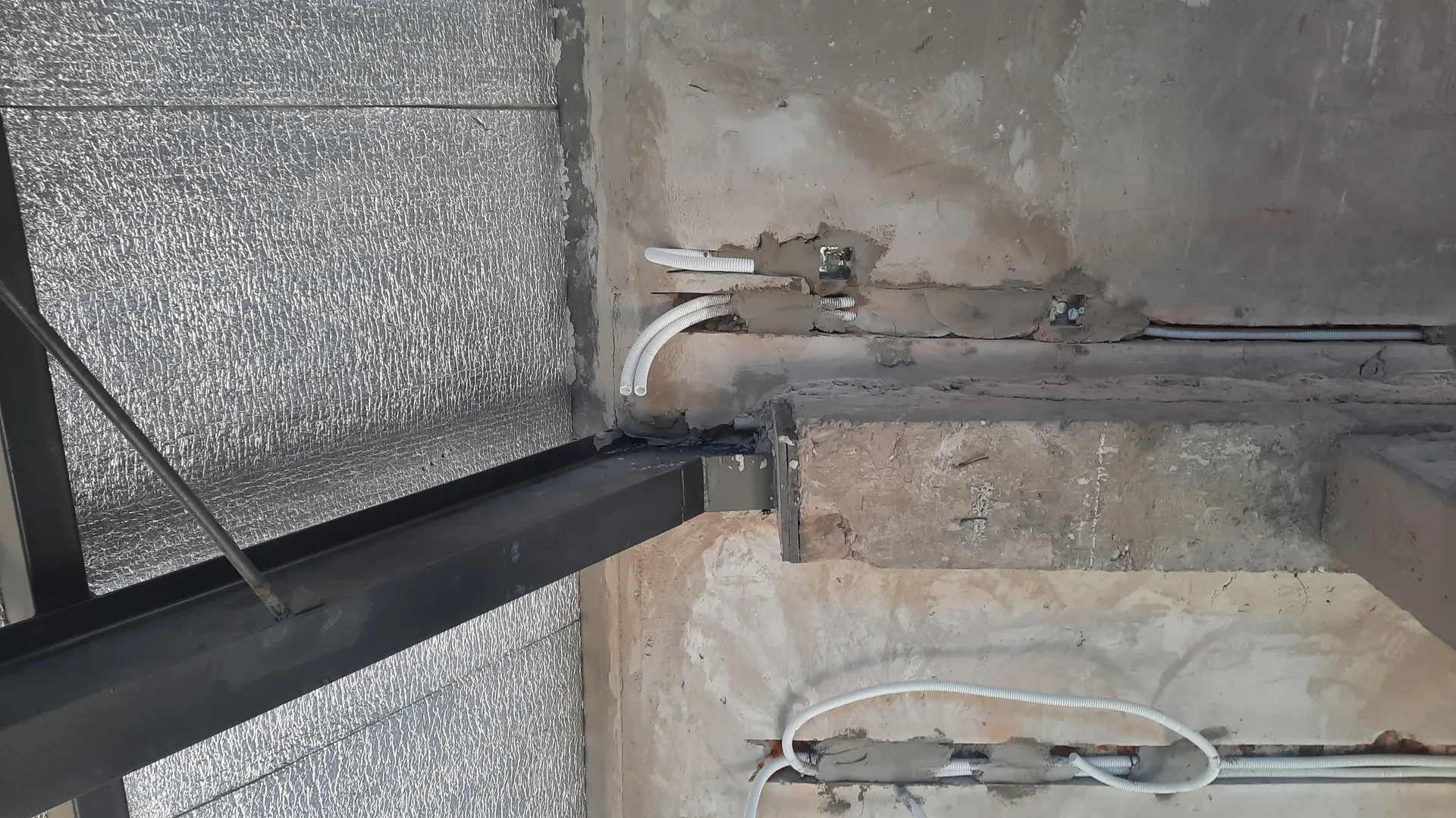 Capilla San Juan Pablo II Rosario - Foto 117