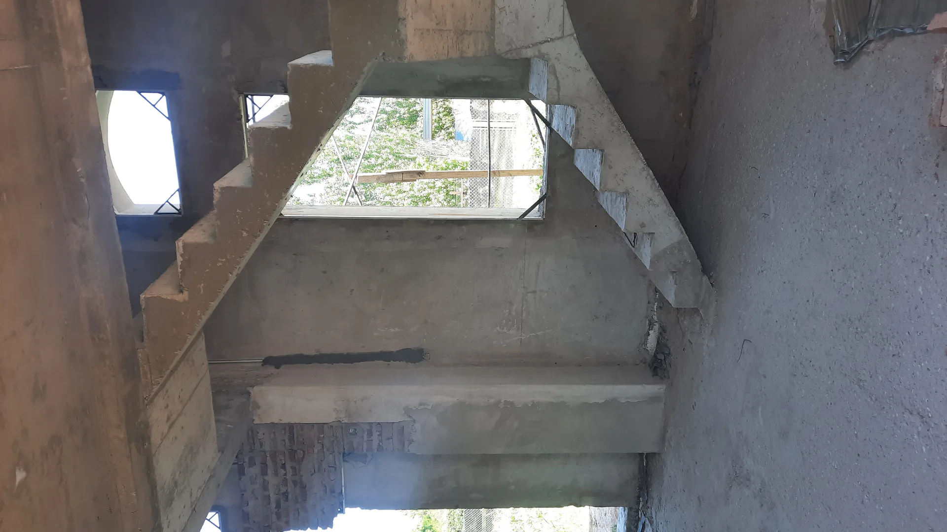 Capilla San Juan Pablo II Rosario - Foto 128