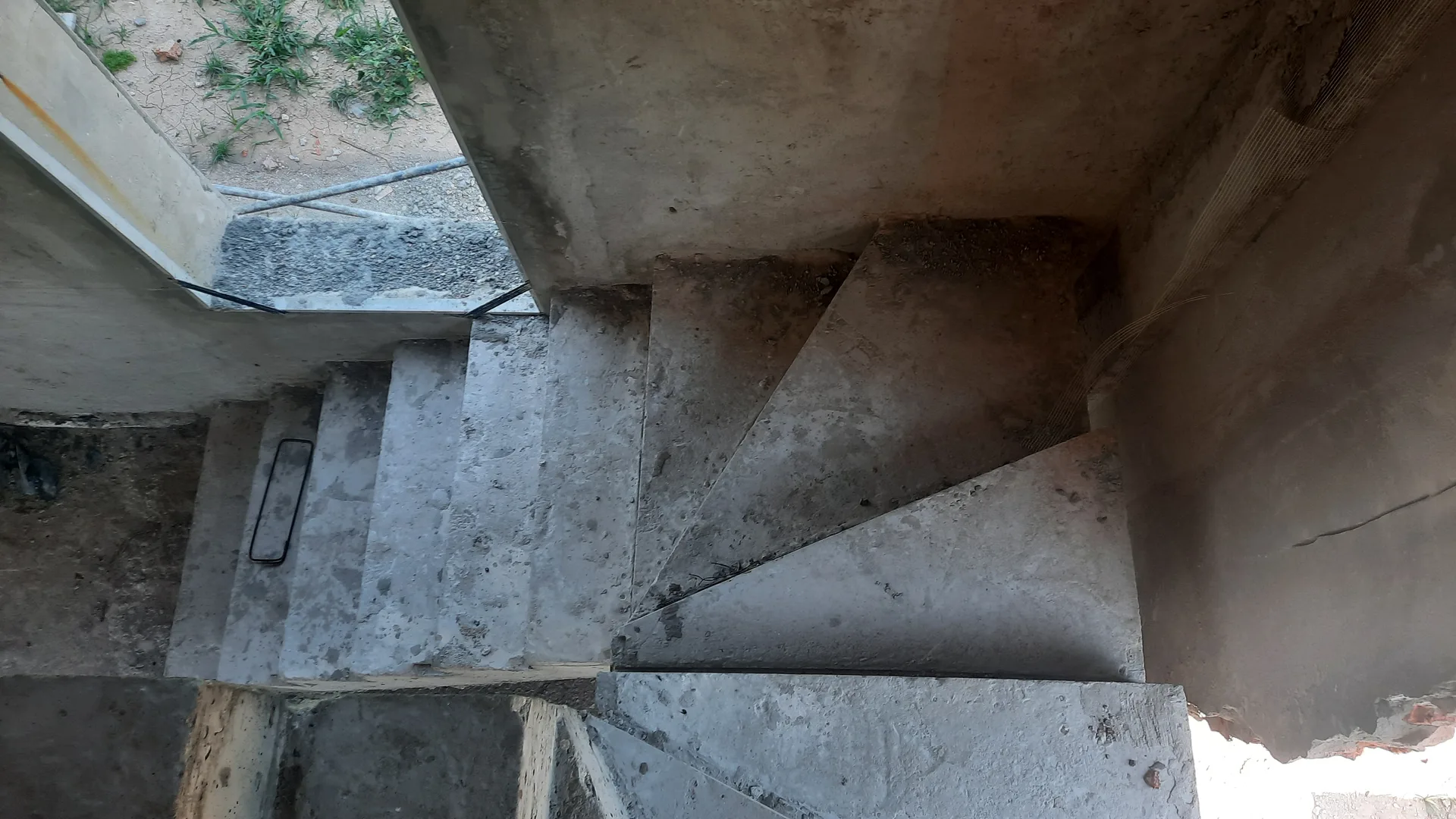 Capilla San Juan Pablo II Rosario - Foto 129