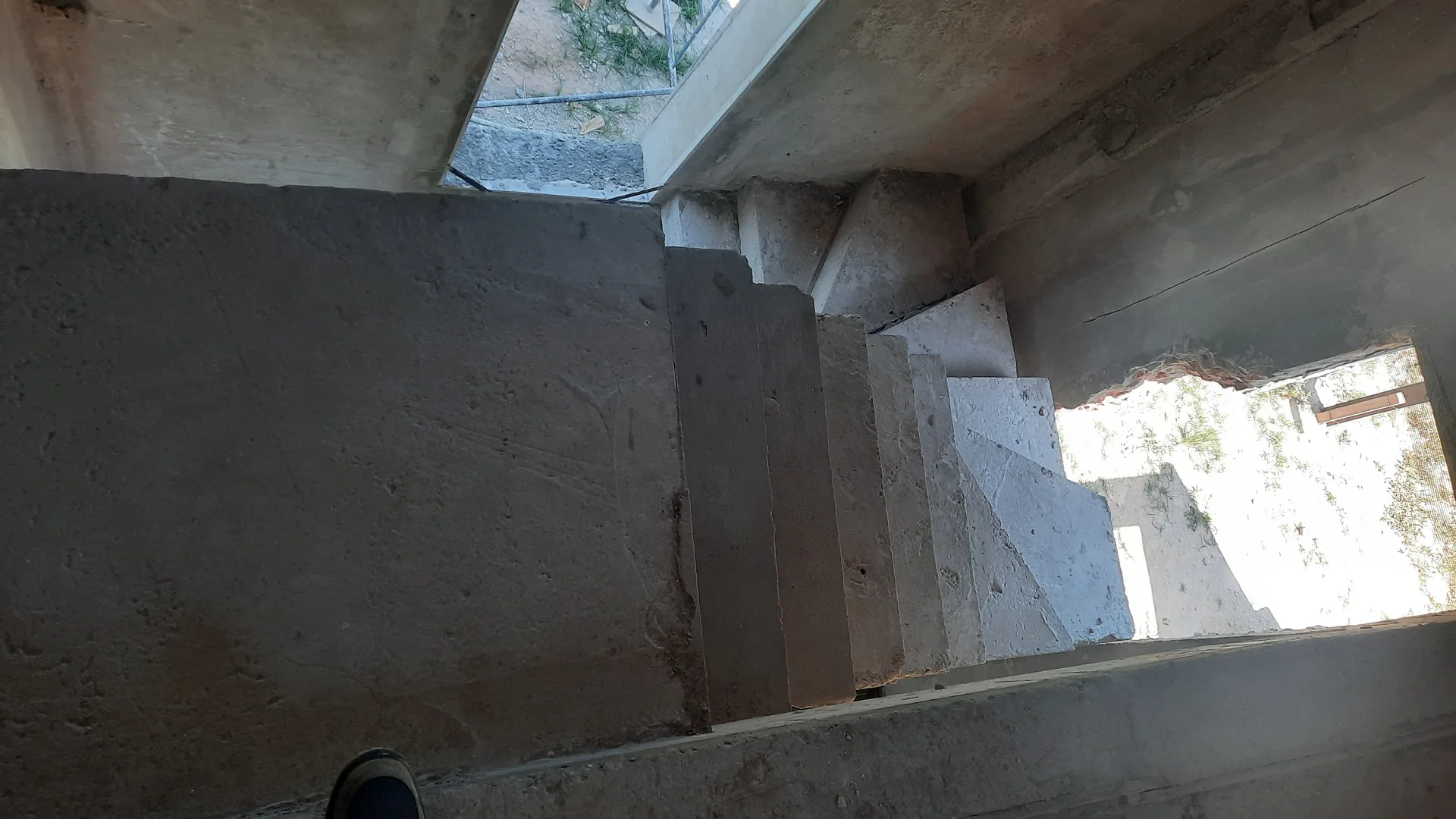 Capilla San Juan Pablo II Rosario - Foto 130