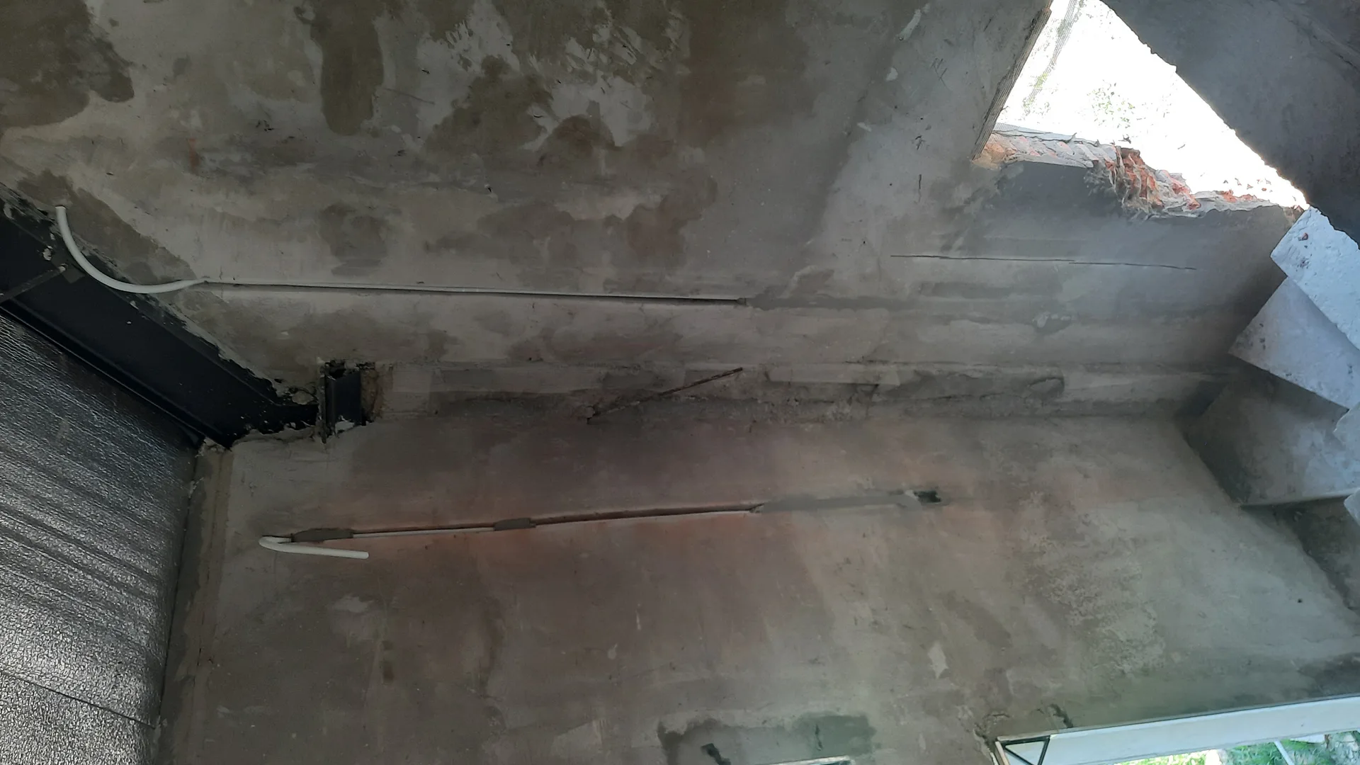 Capilla San Juan Pablo II Rosario - Foto 131