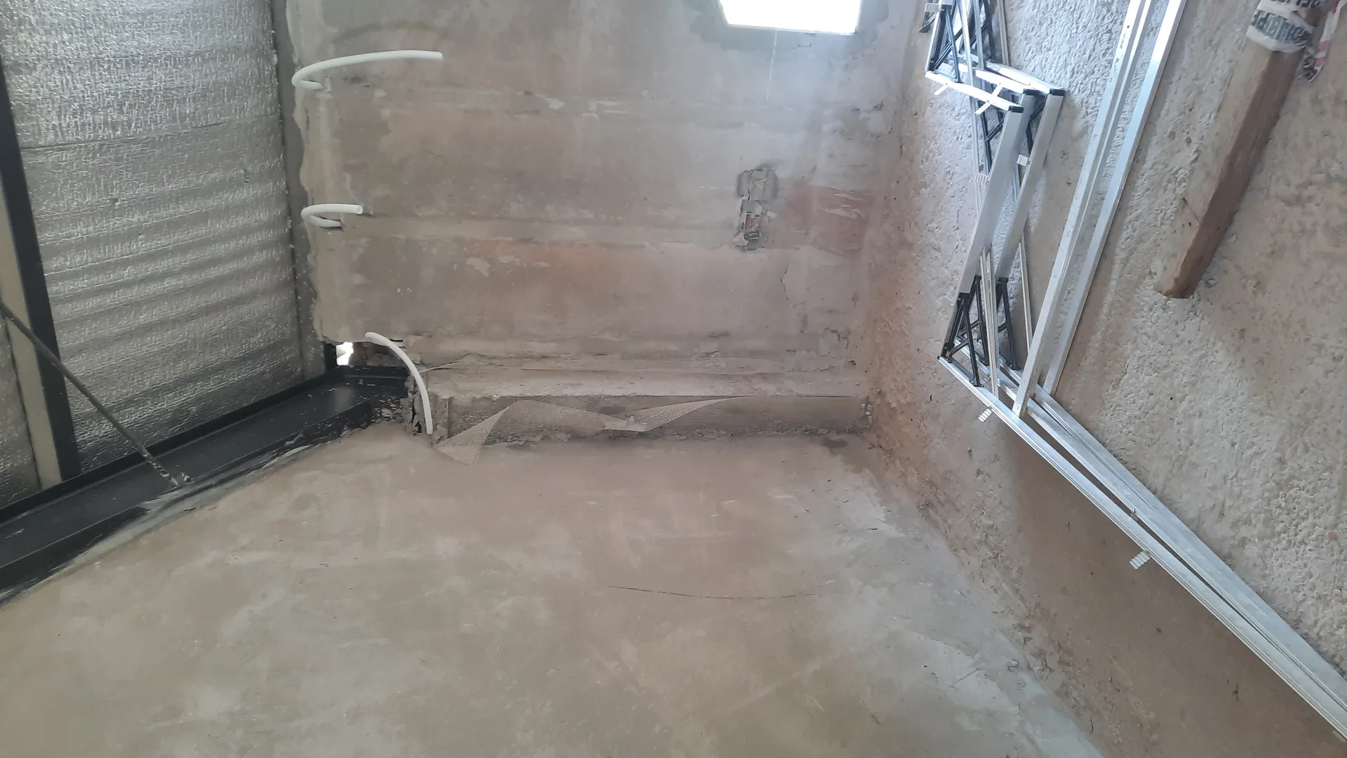 Capilla San Juan Pablo II Rosario - Foto 132