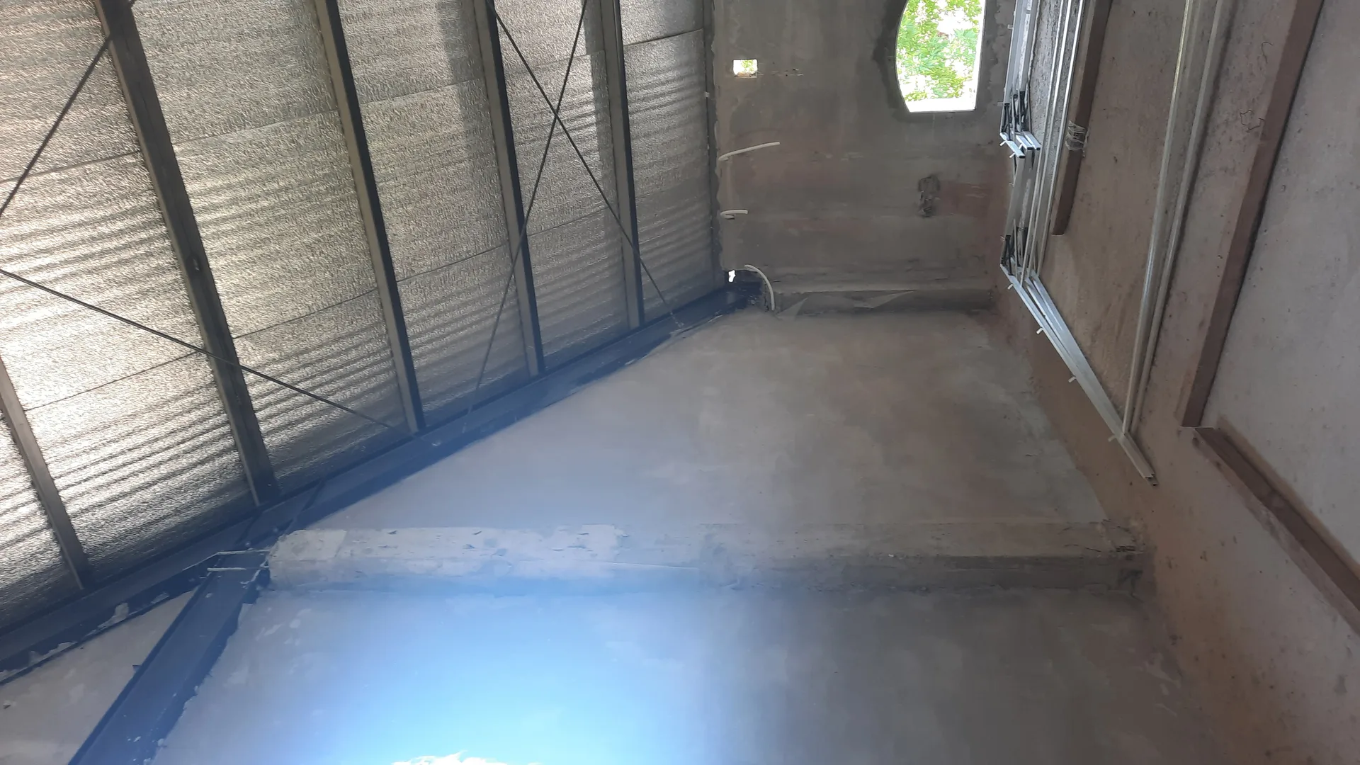 Capilla San Juan Pablo II Rosario - Foto 134