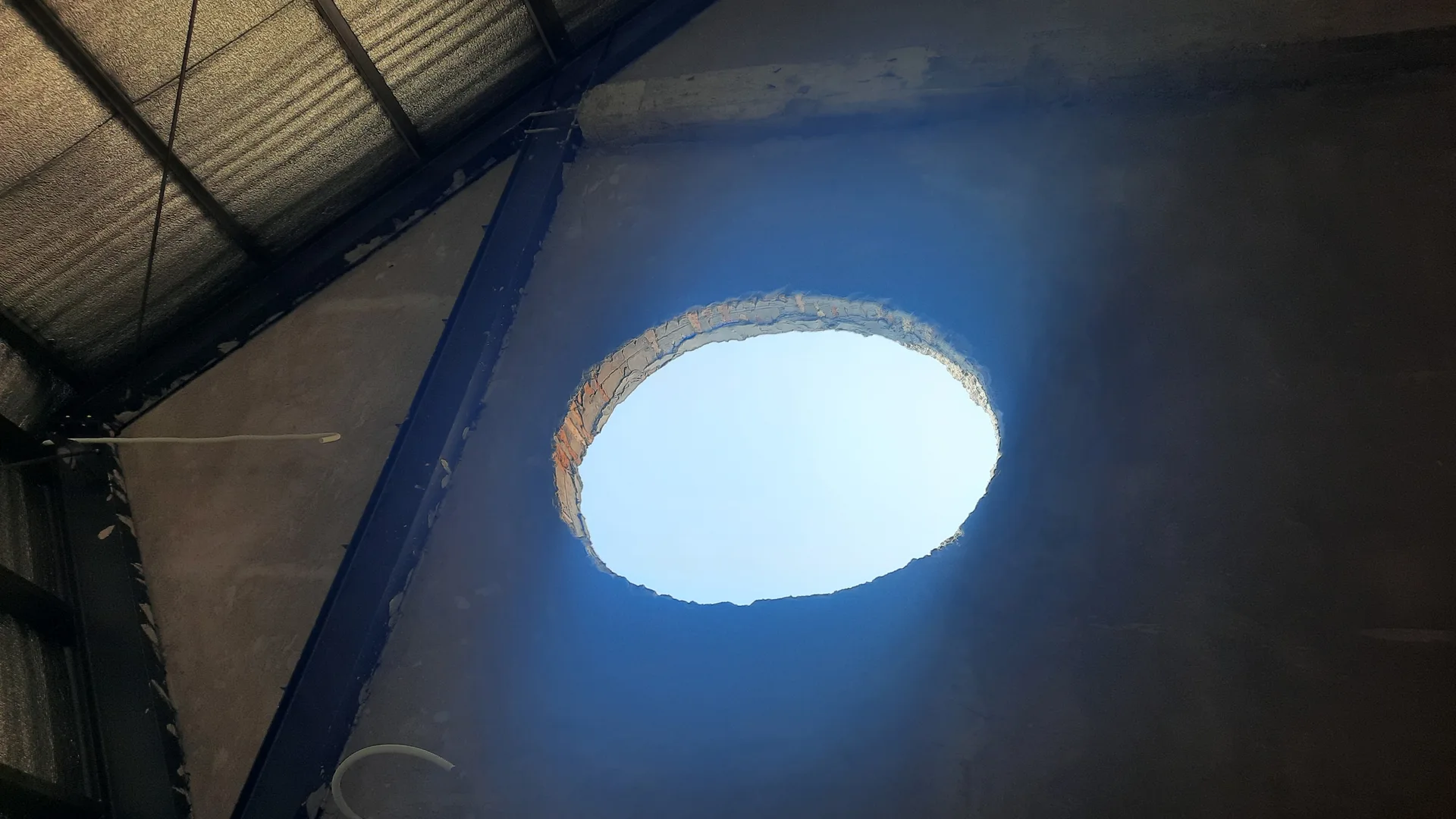 Capilla San Juan Pablo II Rosario - Foto 135