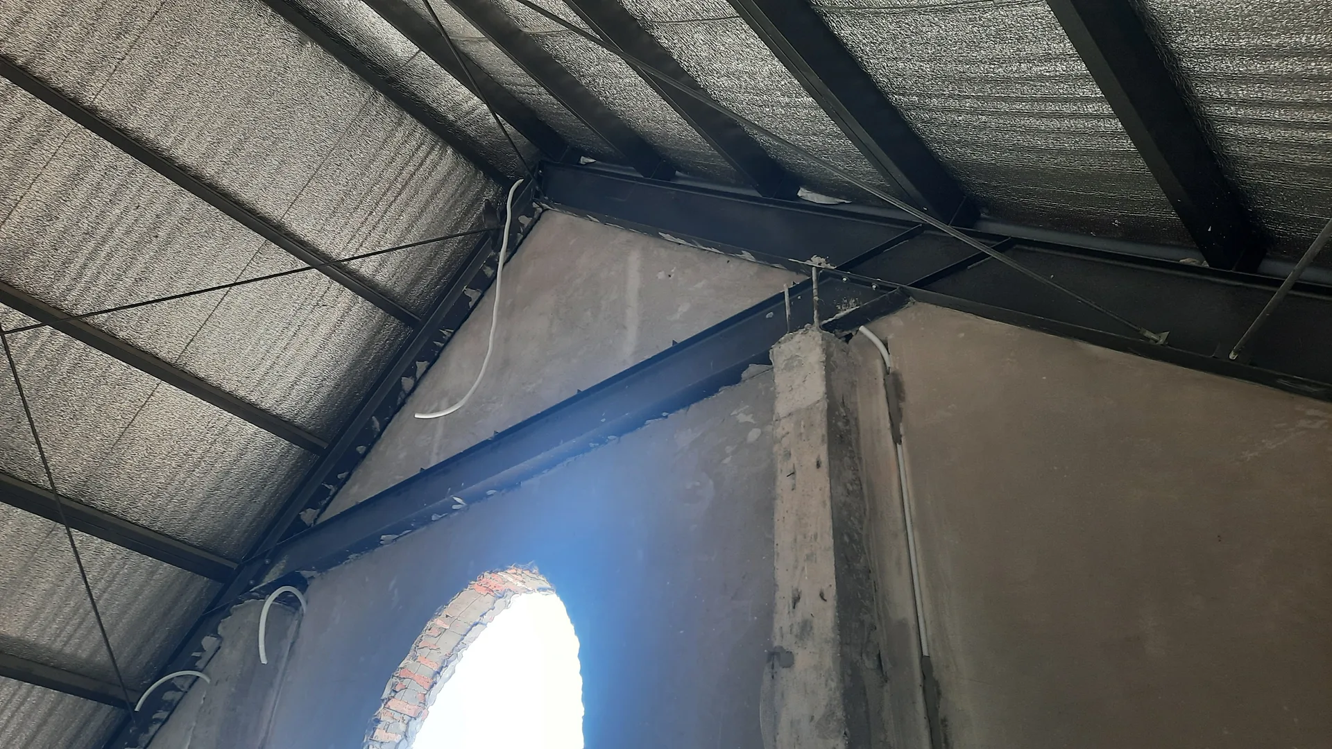 Capilla San Juan Pablo II Rosario - Foto 138