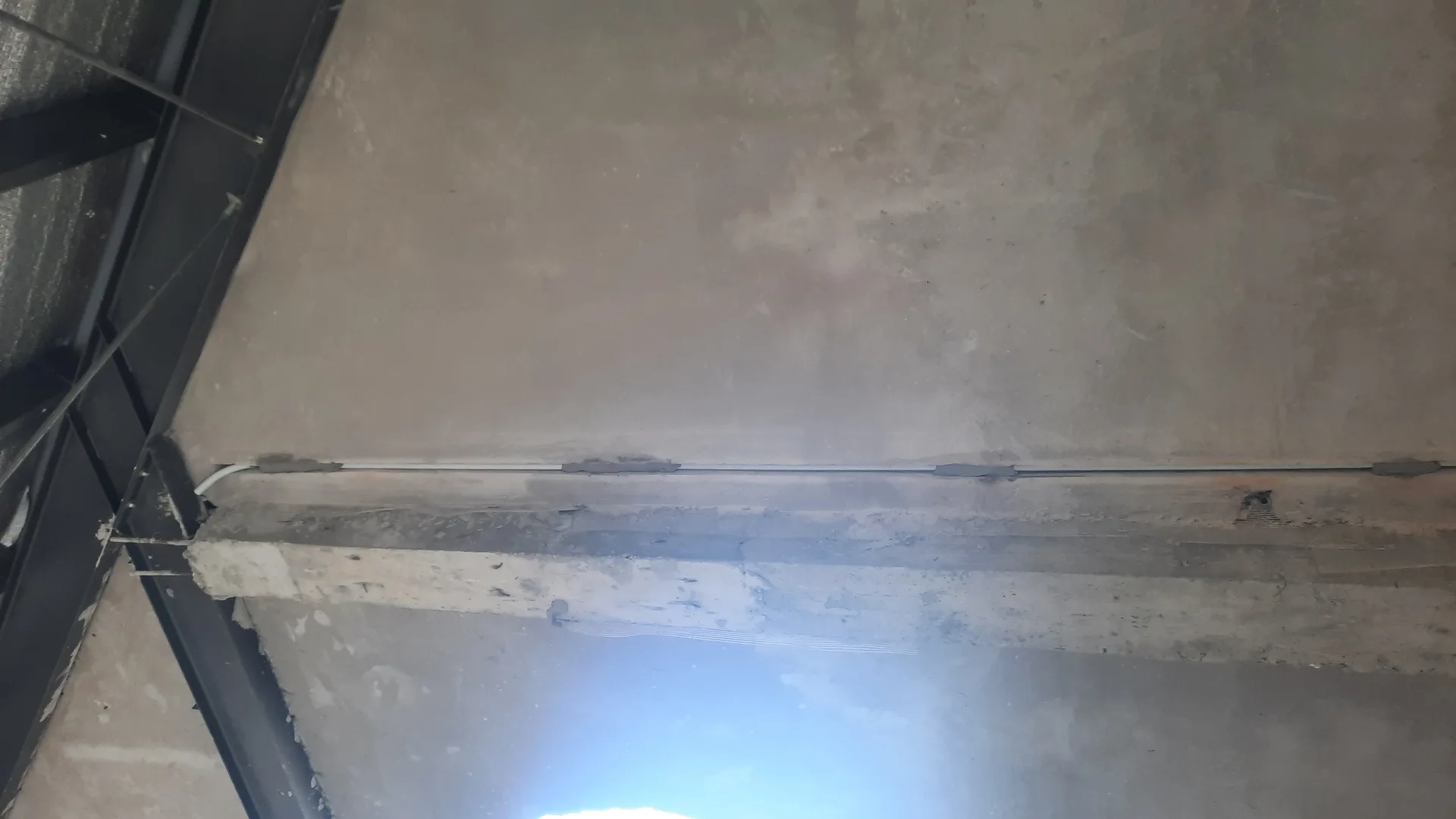 Capilla San Juan Pablo II Rosario - Foto 139