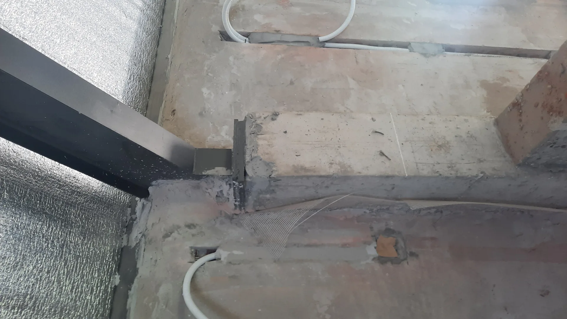 Capilla San Juan Pablo II Rosario - Foto 142