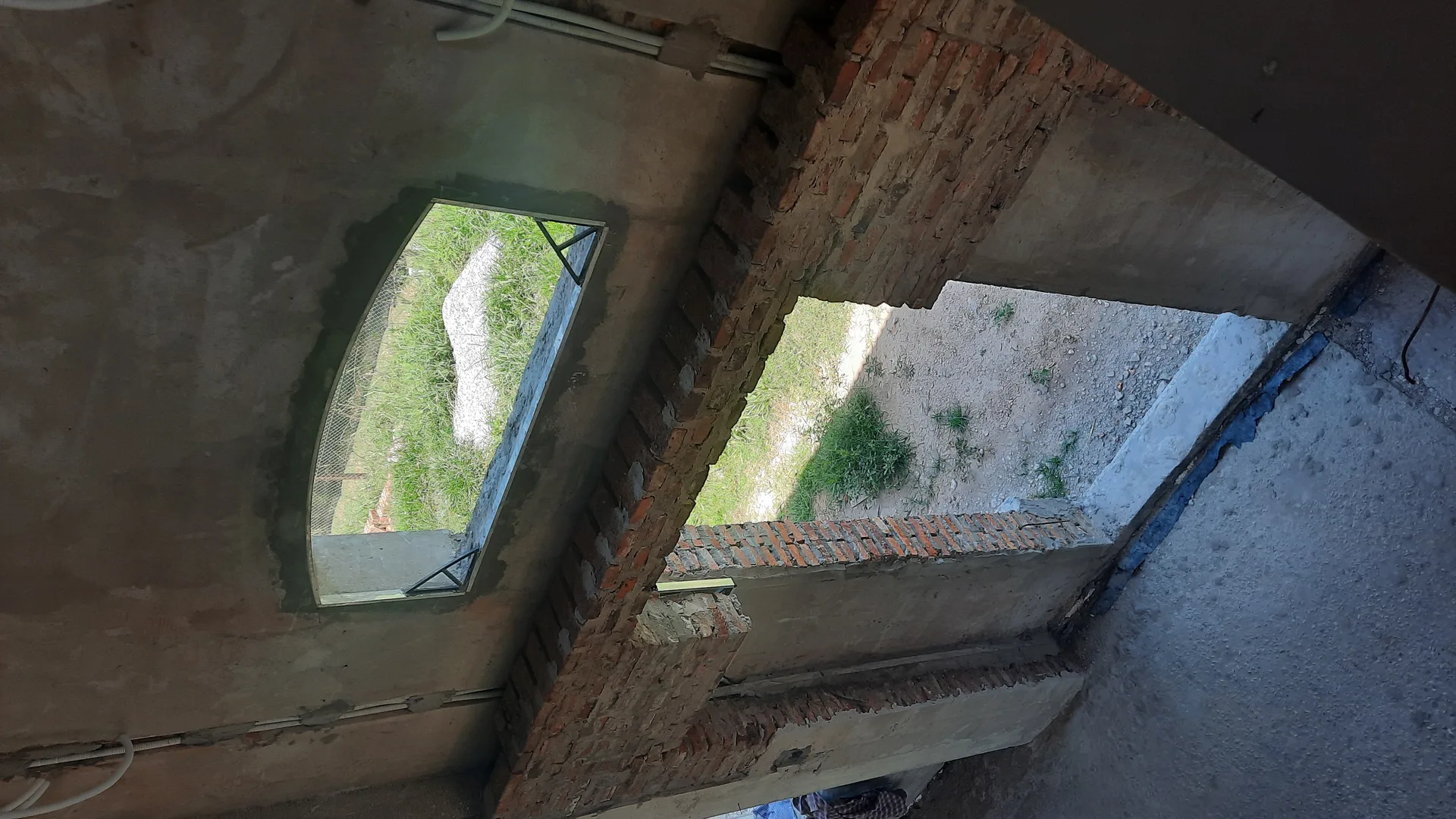 Capilla San Juan Pablo II Rosario - Foto 145