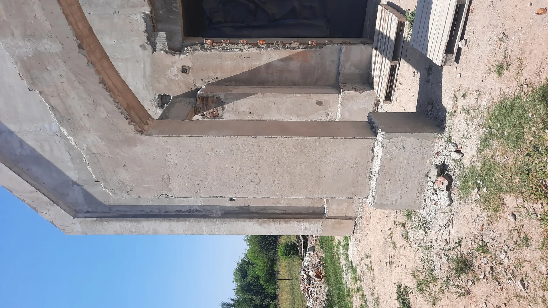 Capilla San Juan Pablo II Rosario - Foto 153