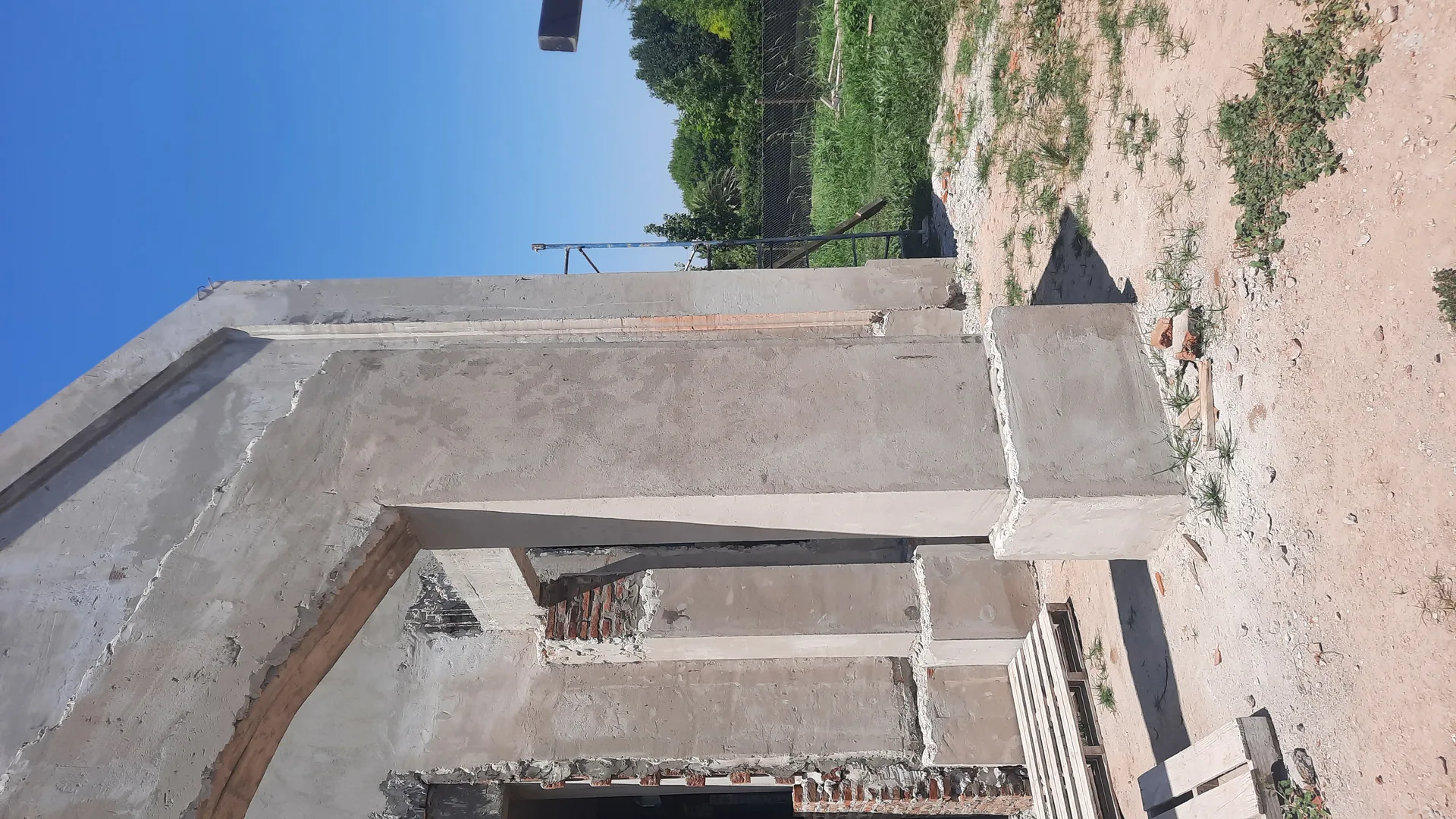 Capilla San Juan Pablo II Rosario - Foto 154