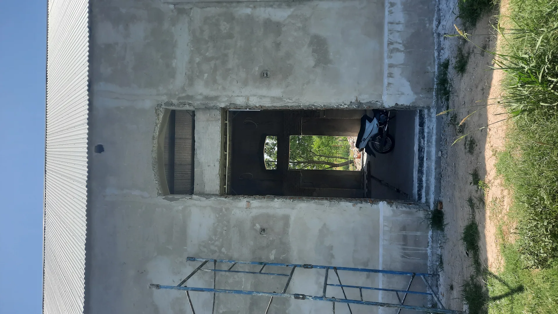 Capilla San Juan Pablo II Rosario - Foto 167