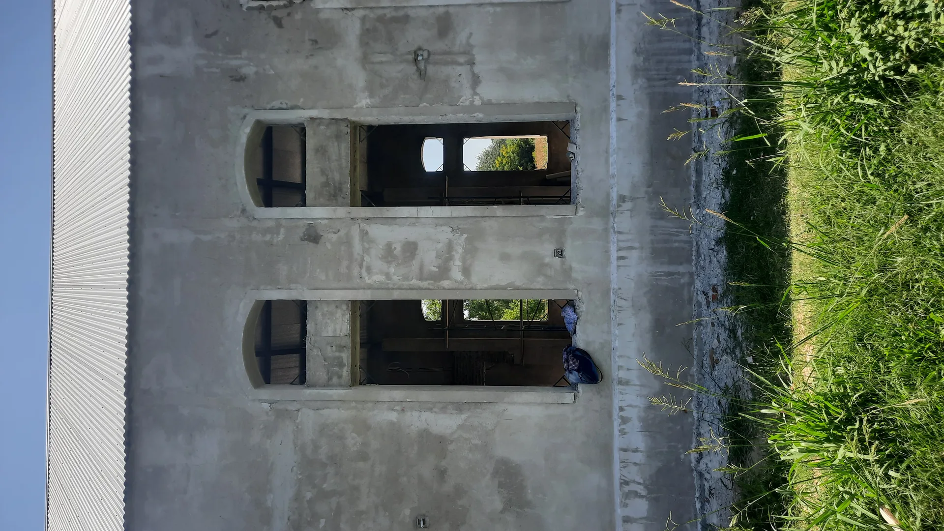 Capilla San Juan Pablo II Rosario - Foto 168