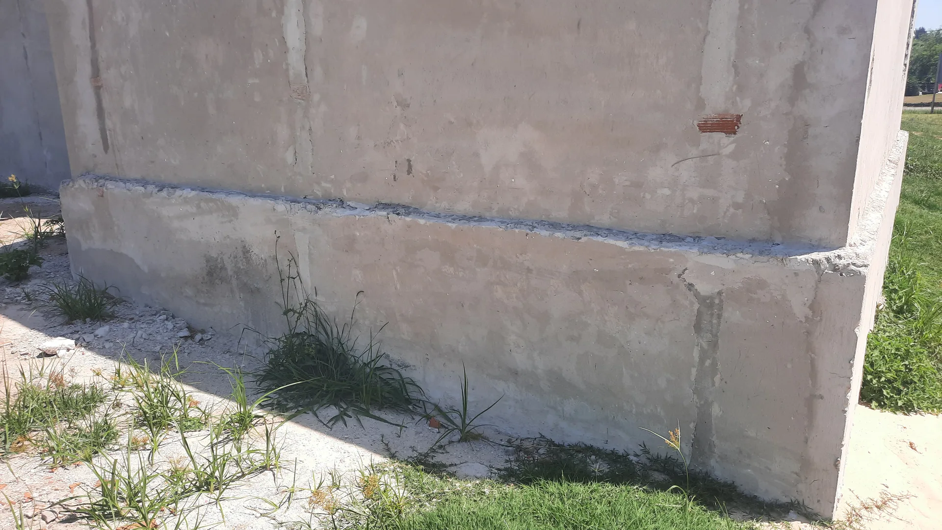 Capilla San Juan Pablo II Rosario - Foto 186