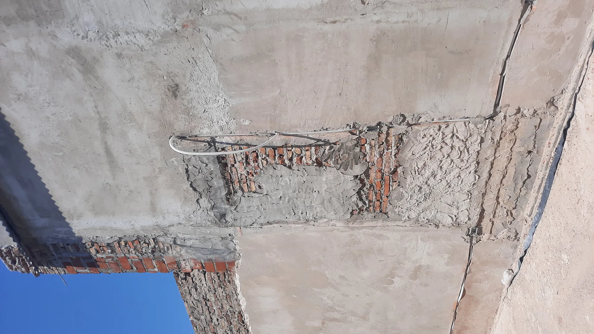 Capilla San Juan Pablo II Rosario - Foto 201