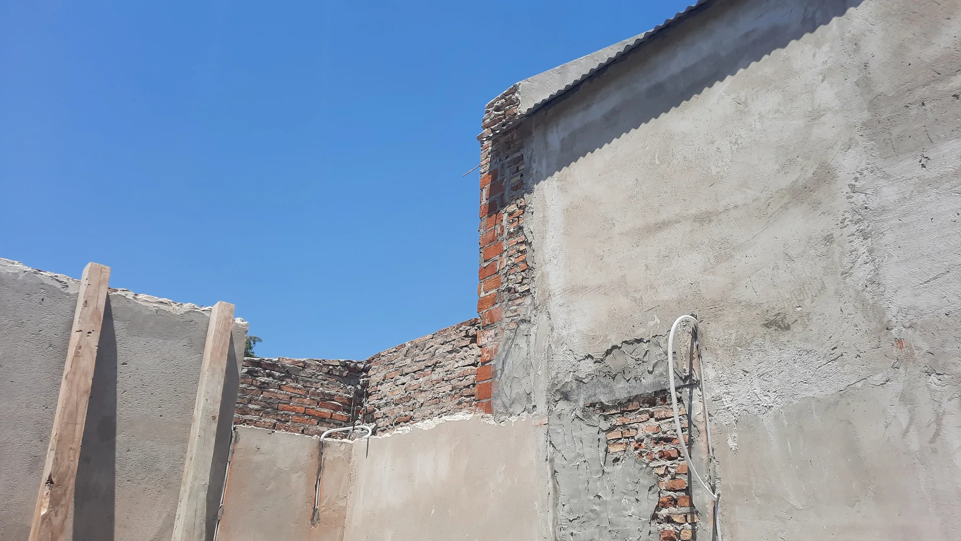 Capilla San Juan Pablo II Rosario - Foto 202