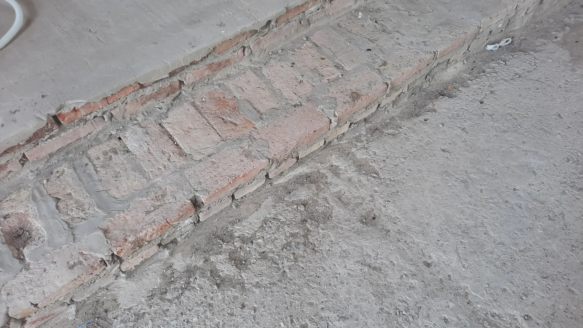 Capilla San Juan Pablo II Rosario - Foto 205