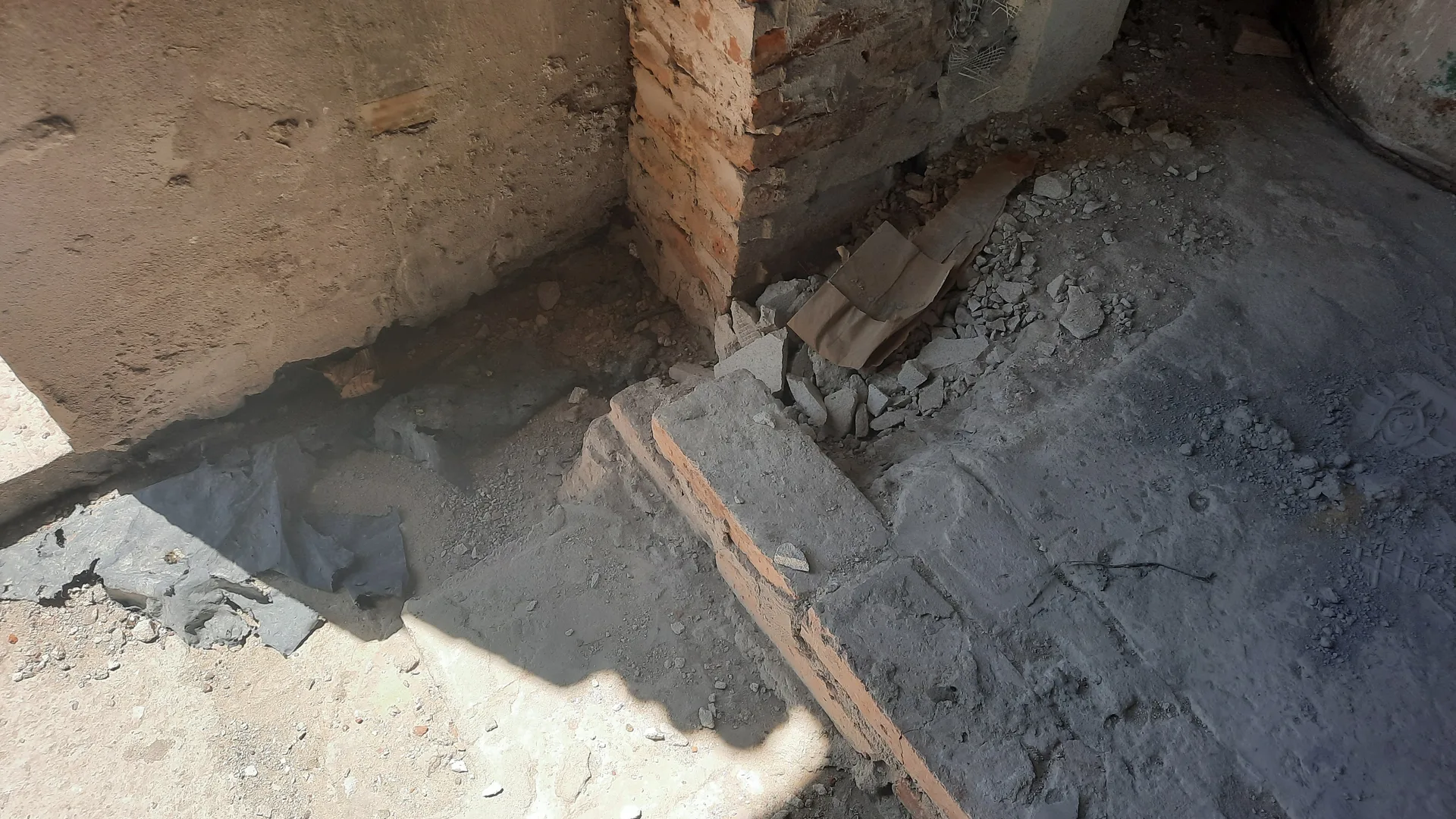 Capilla San Juan Pablo II Rosario - Foto 206