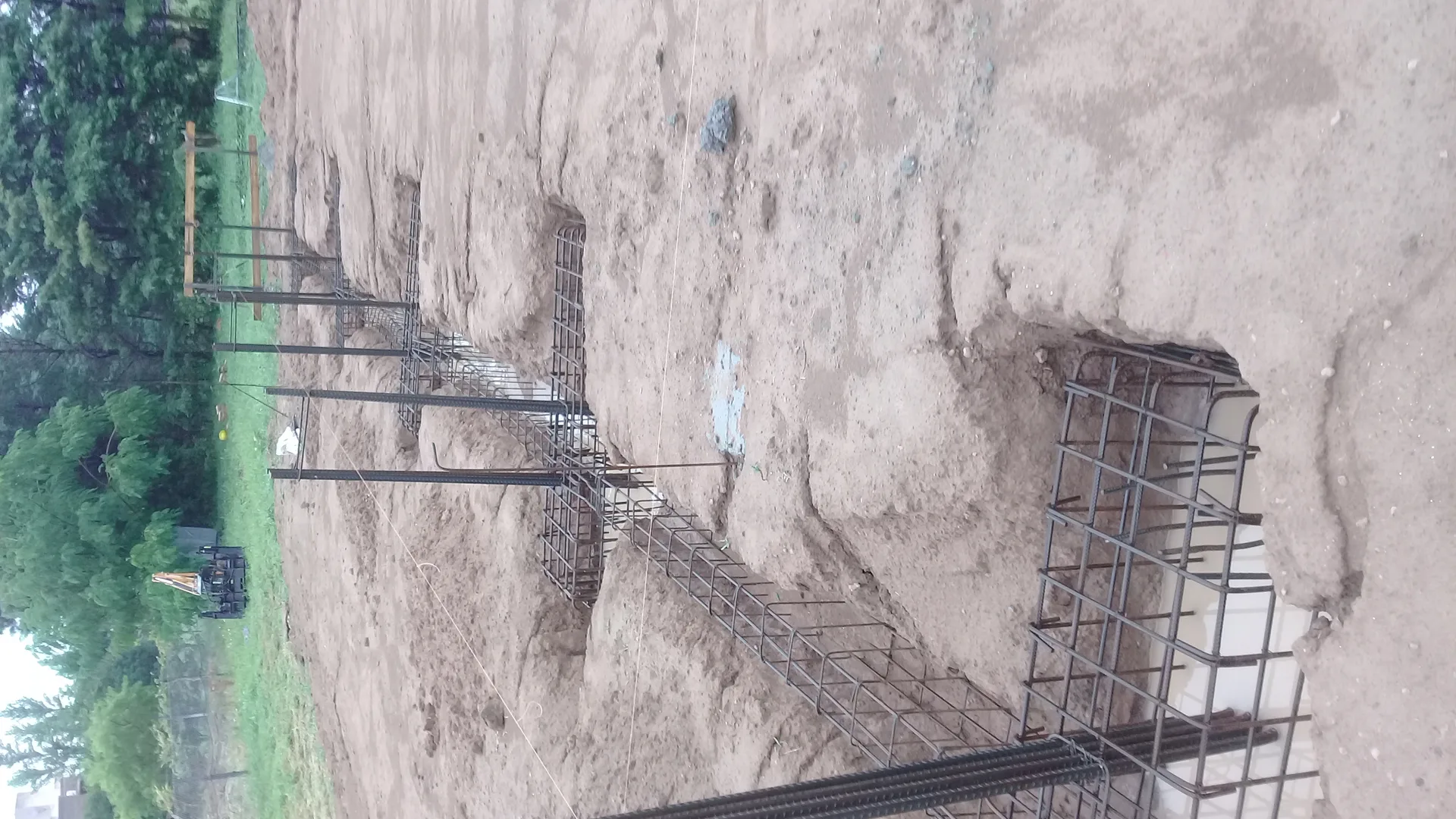 Capilla San Juan Pablo II Rosario - Foto 21