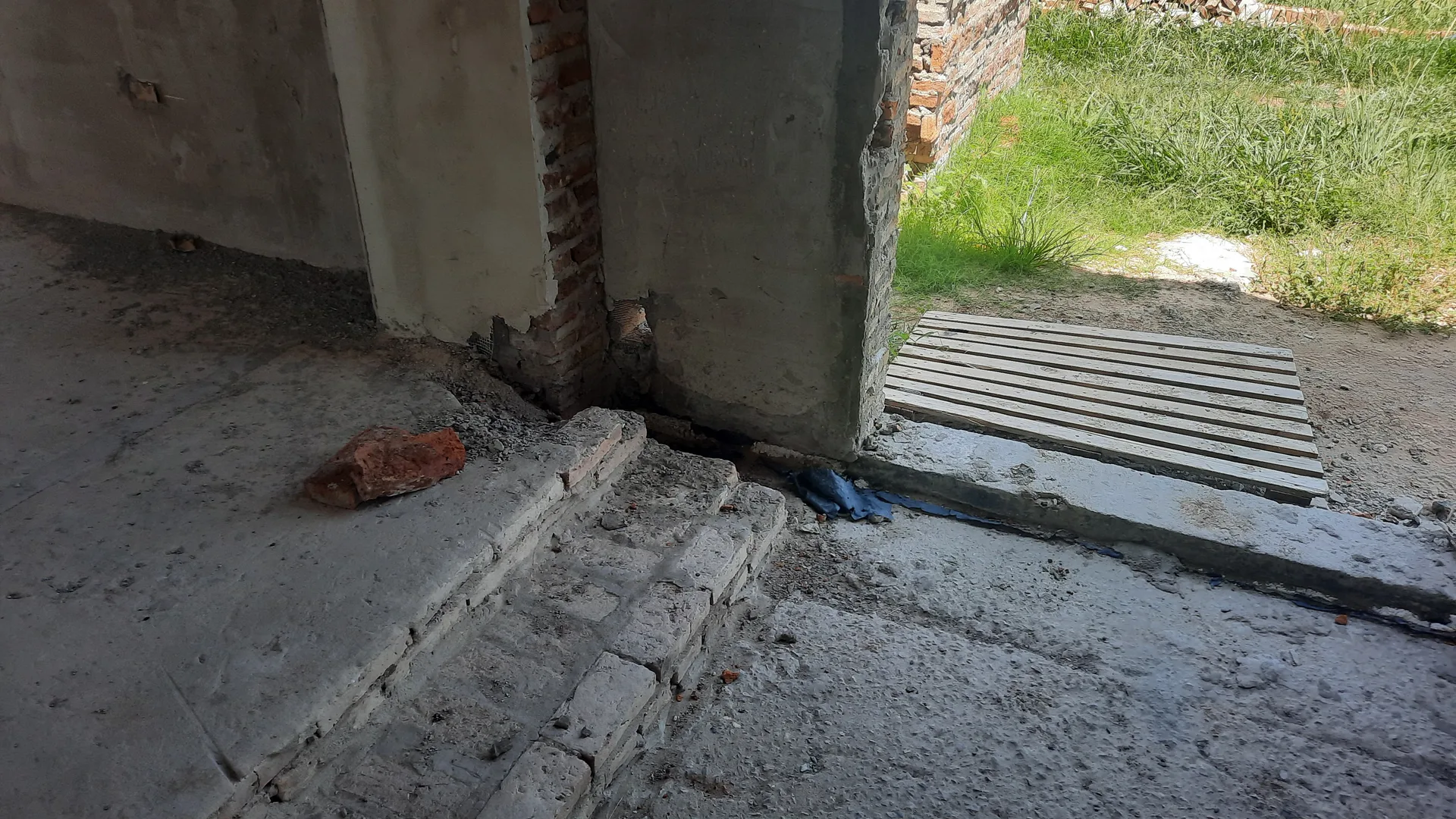 Capilla San Juan Pablo II Rosario - Foto 207