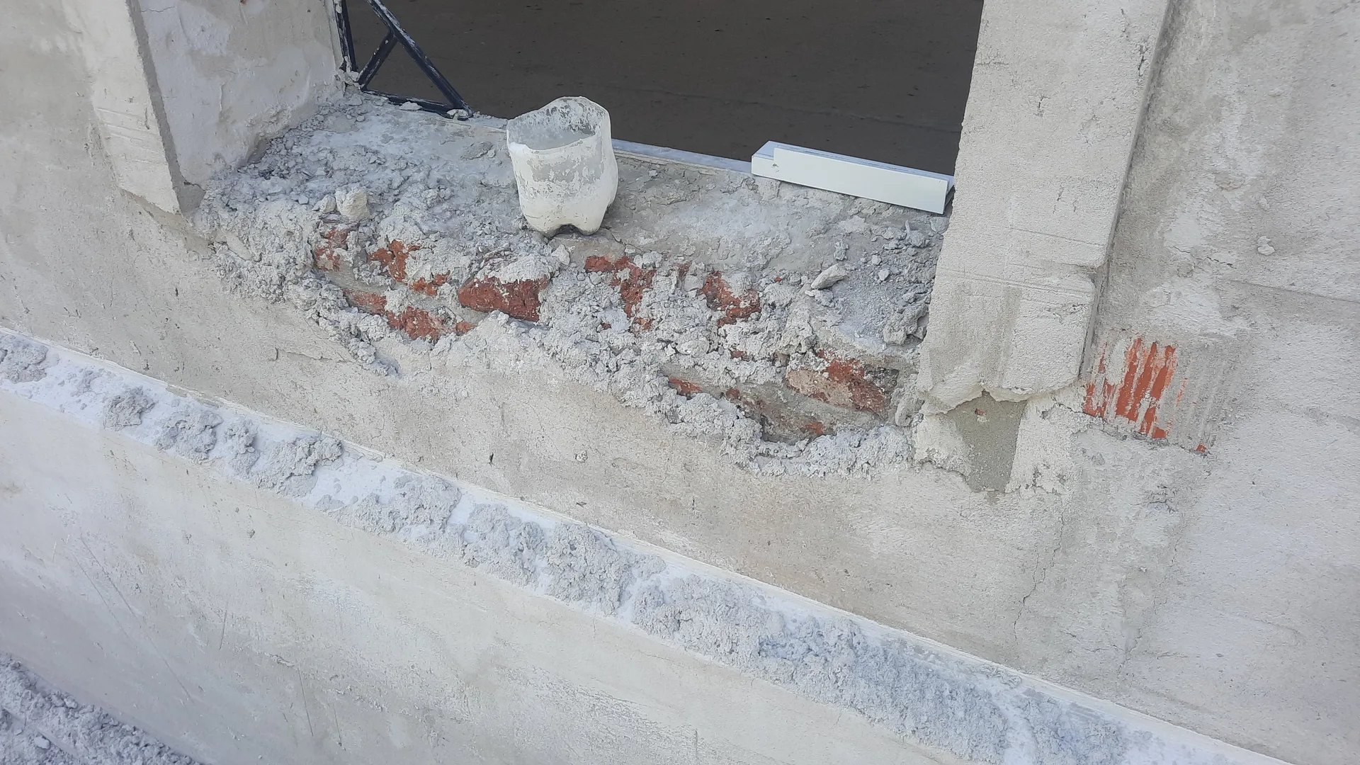 Capilla San Juan Pablo II Rosario - Foto 211