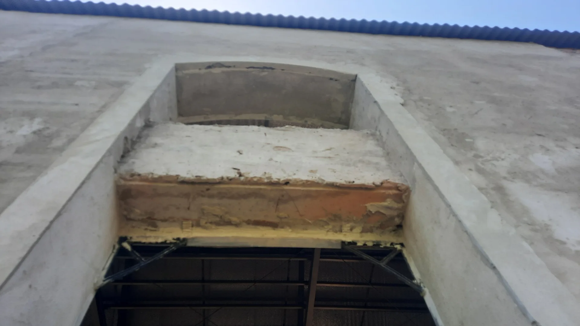 Capilla San Juan Pablo II Rosario - Foto 215