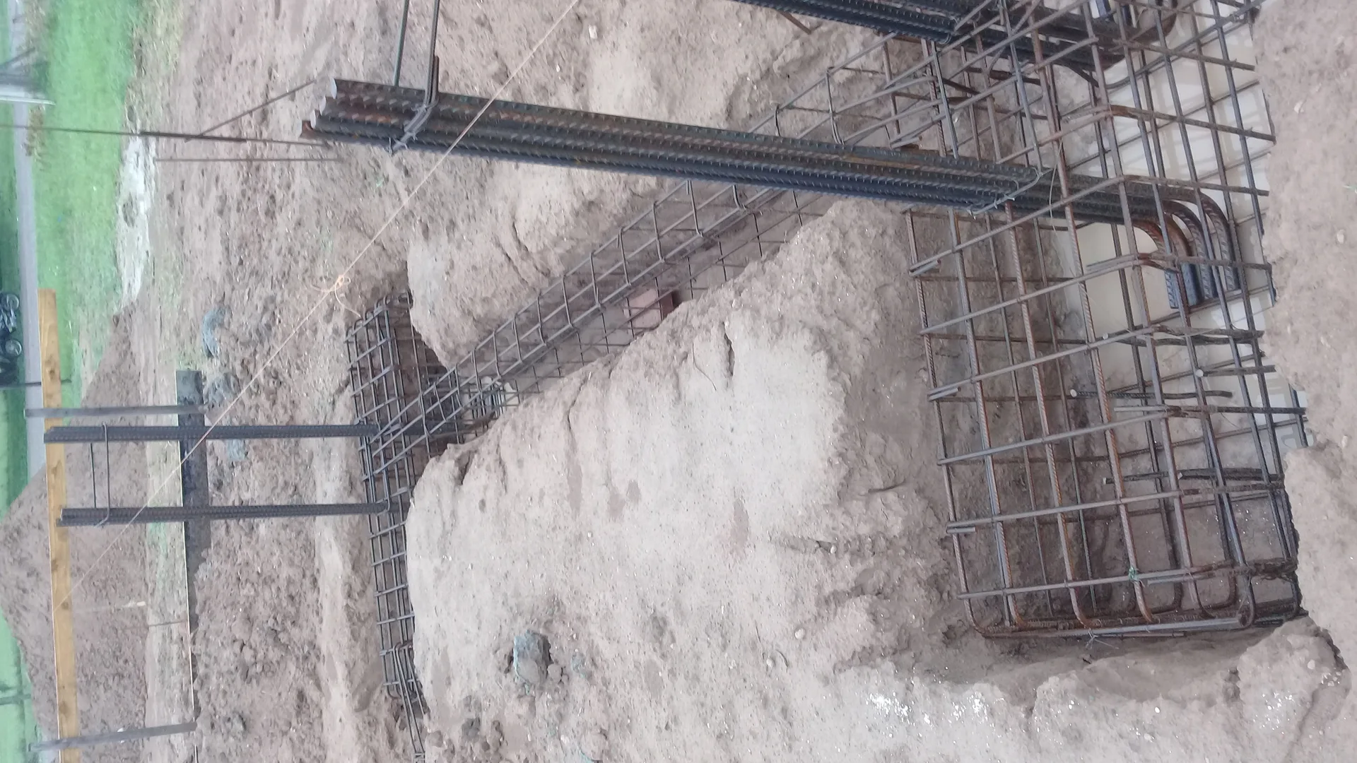 Capilla San Juan Pablo II Rosario - Foto 22