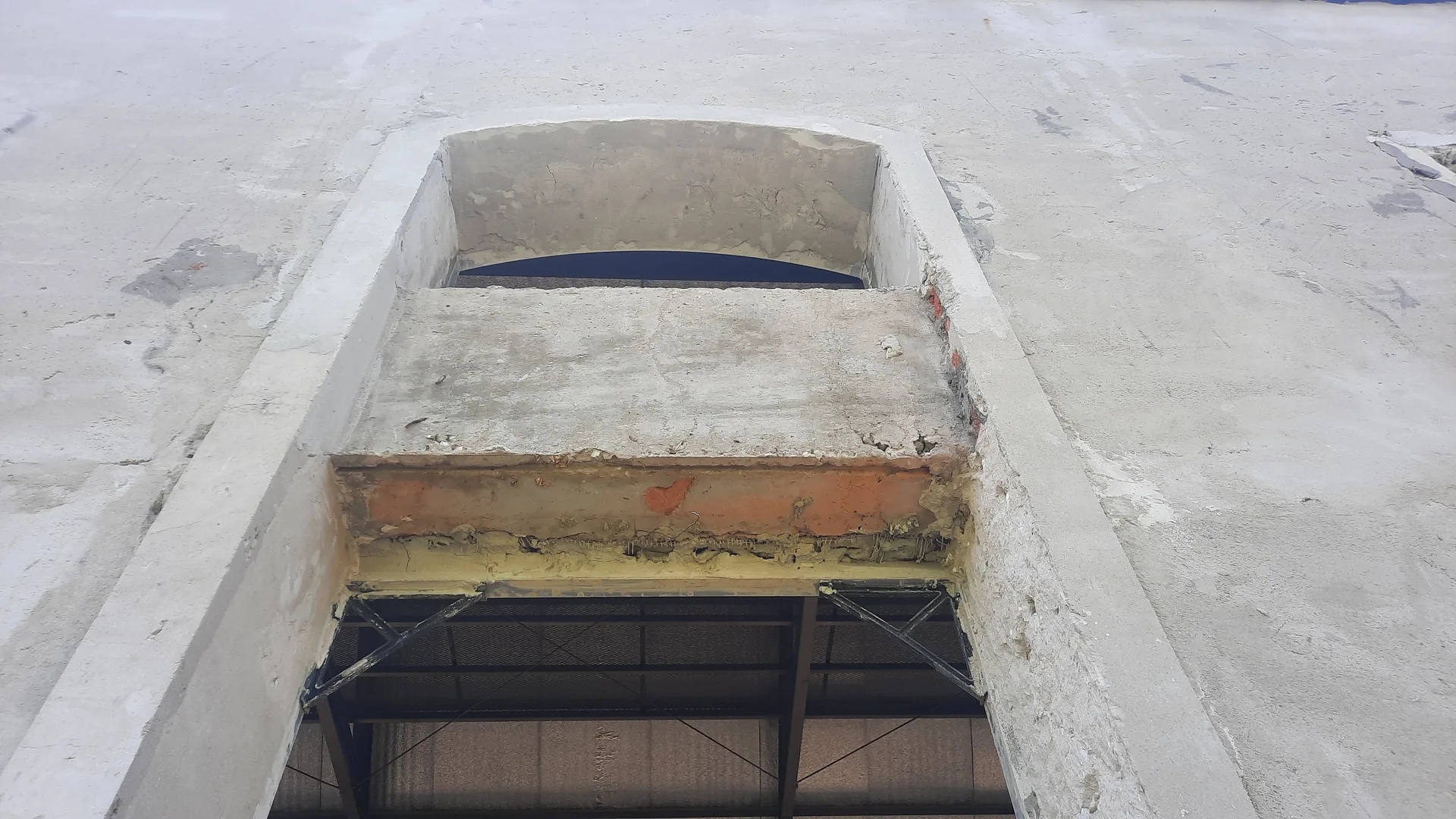 Capilla San Juan Pablo II Rosario - Foto 217