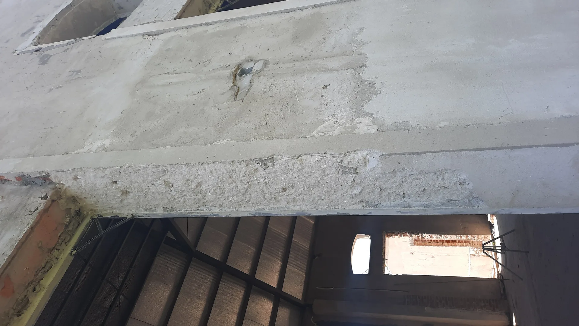 Capilla San Juan Pablo II Rosario - Foto 218