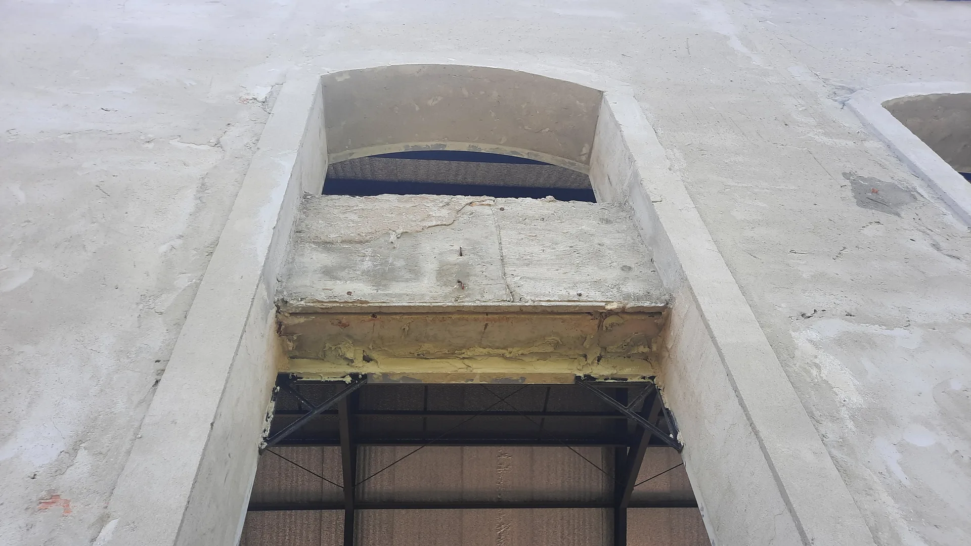 Capilla San Juan Pablo II Rosario - Foto 219