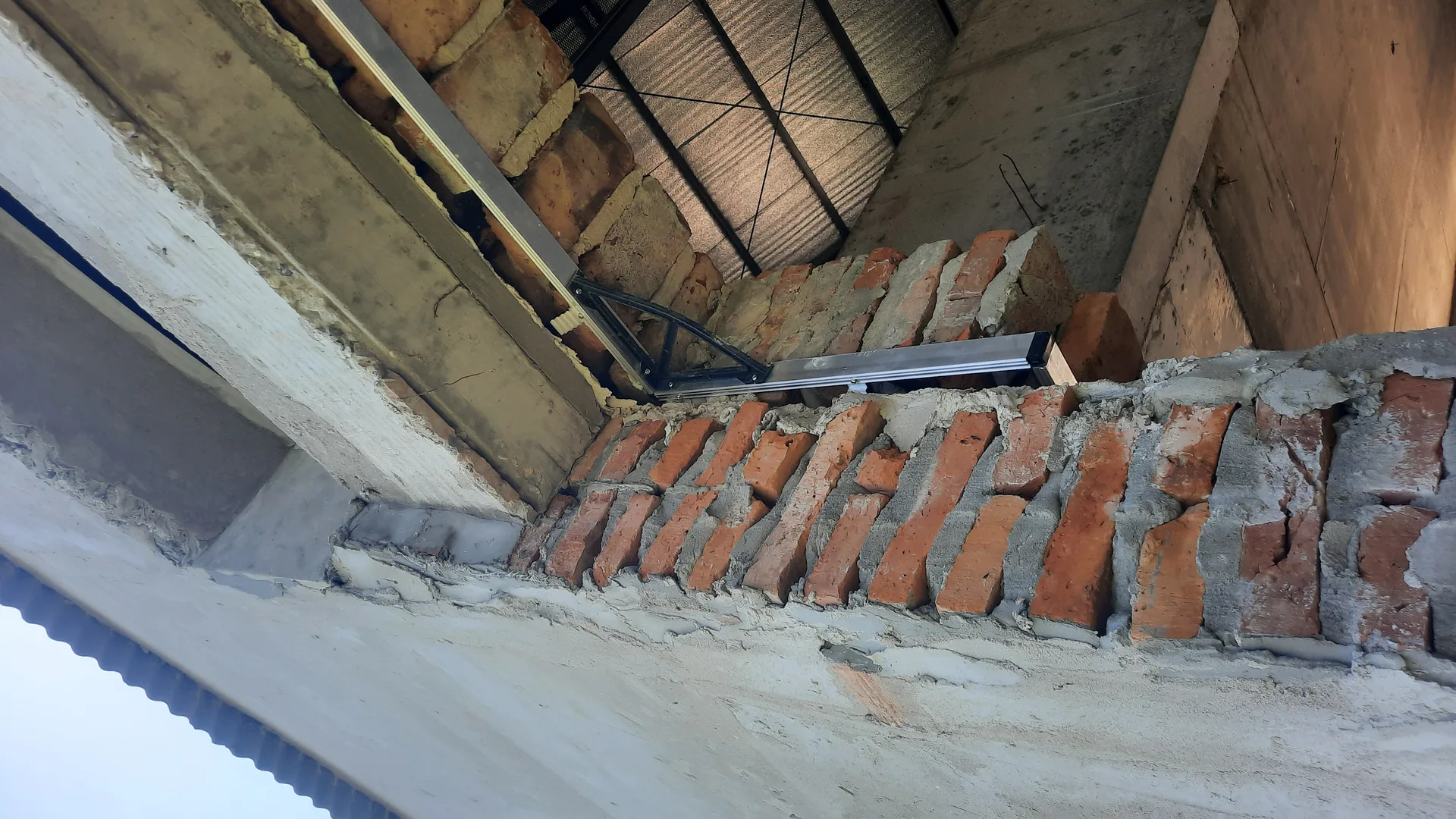 Capilla San Juan Pablo II Rosario - Foto 224