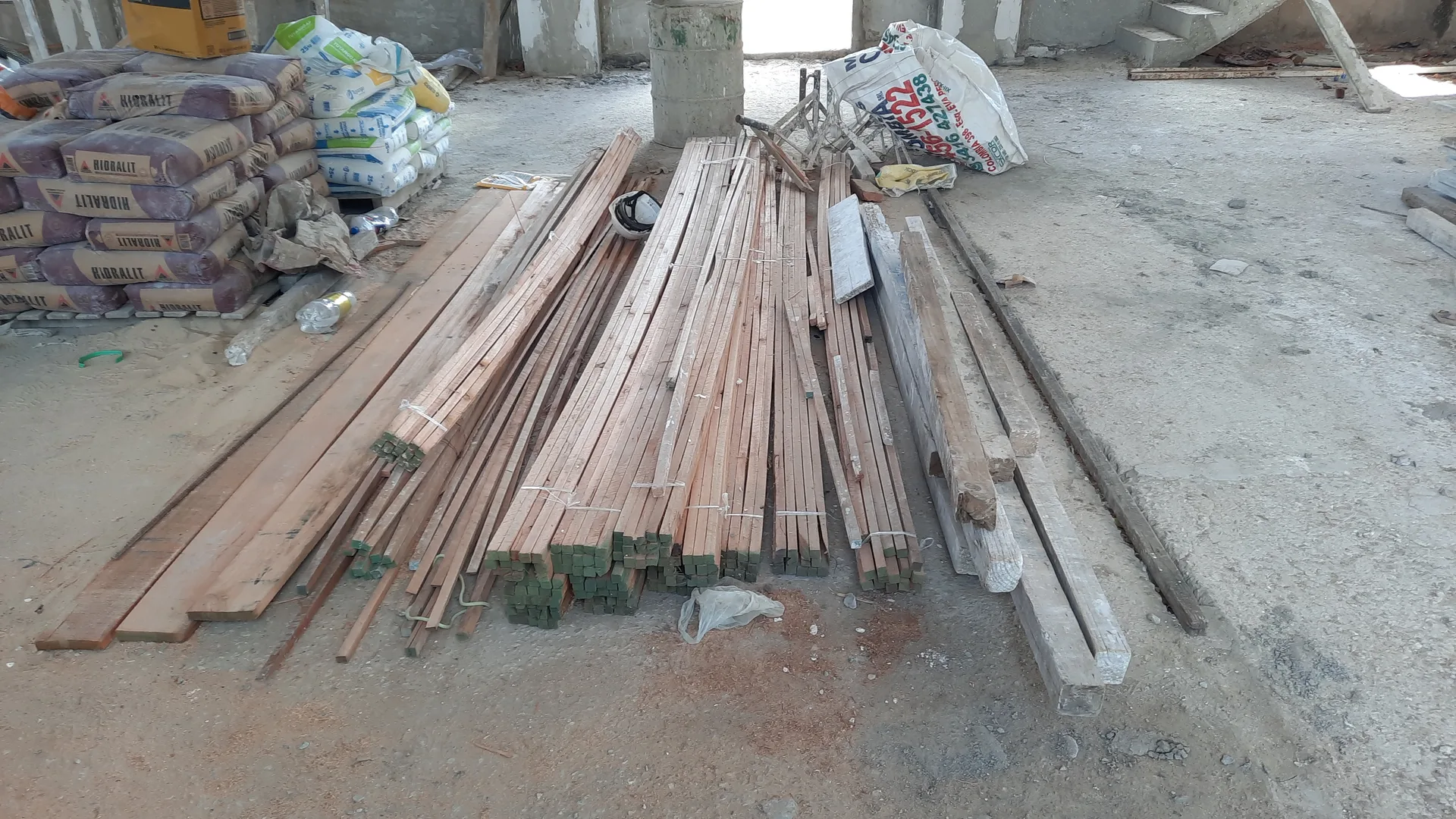 Capilla San Juan Pablo II Rosario - Foto 236