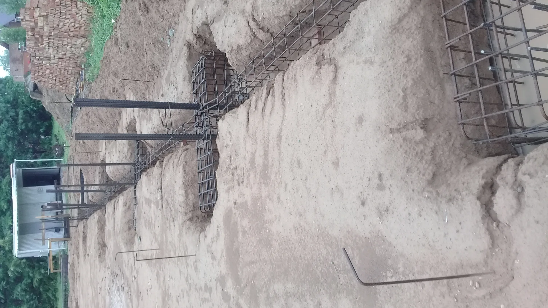 Capilla San Juan Pablo II Rosario - Foto 24