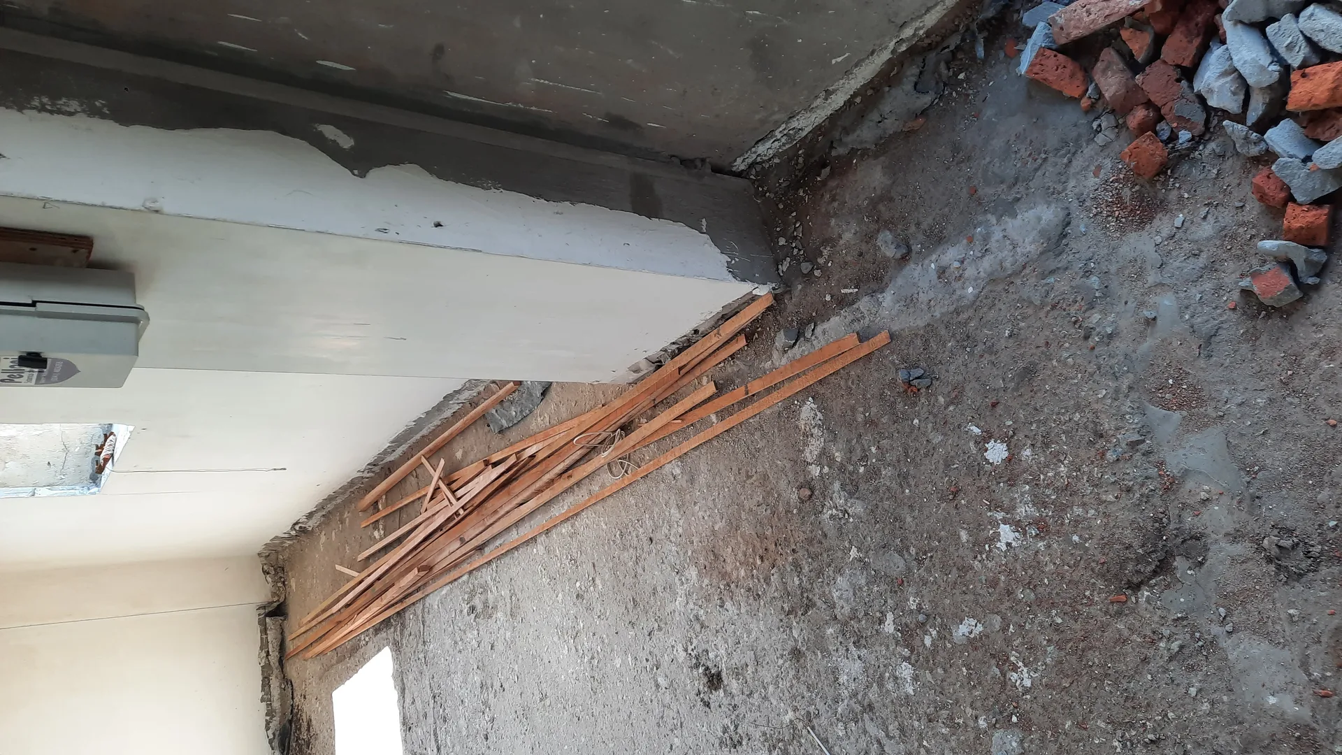 Capilla San Juan Pablo II Rosario - Foto 237