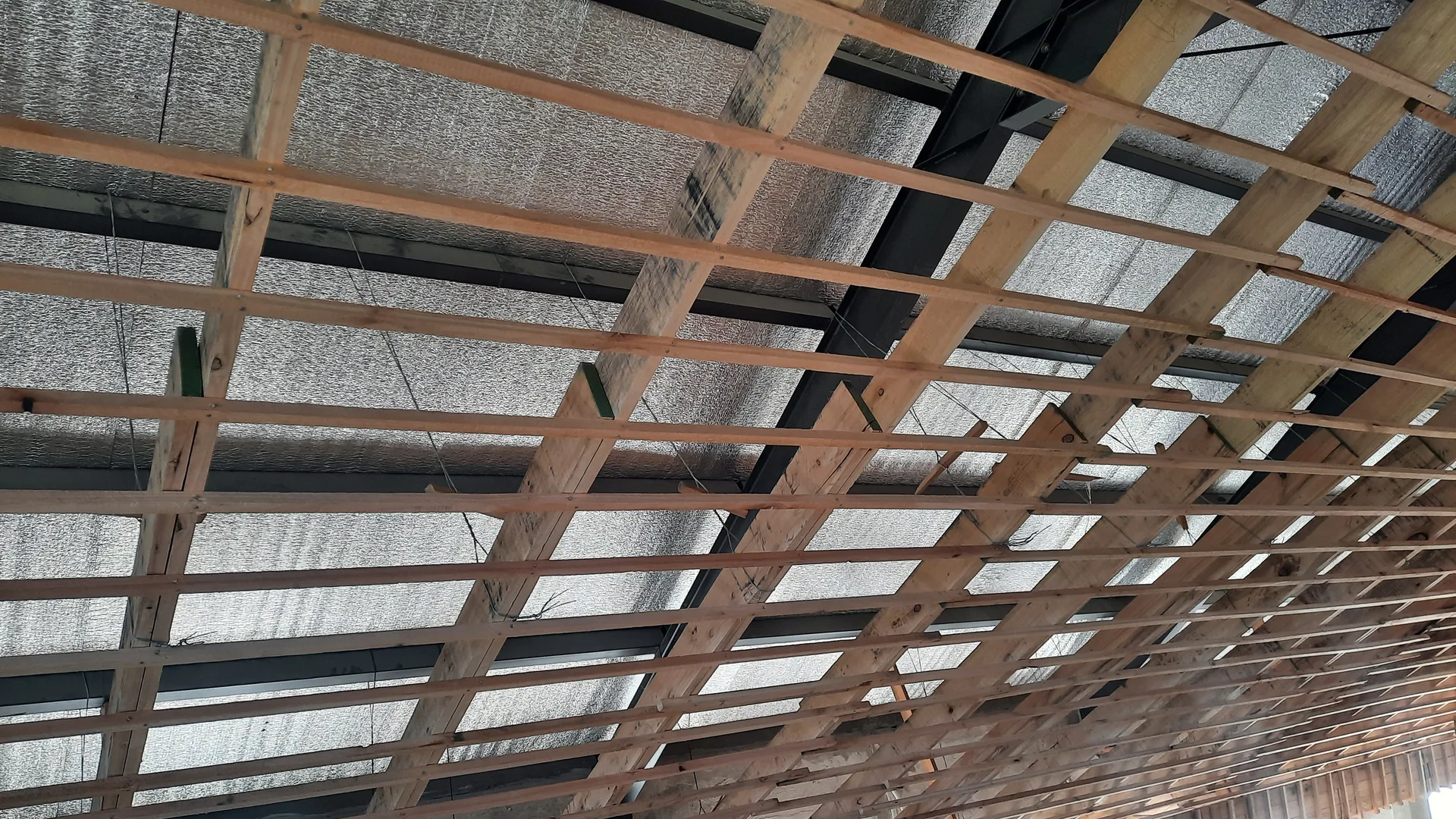 Capilla San Juan Pablo II Rosario - Foto 241