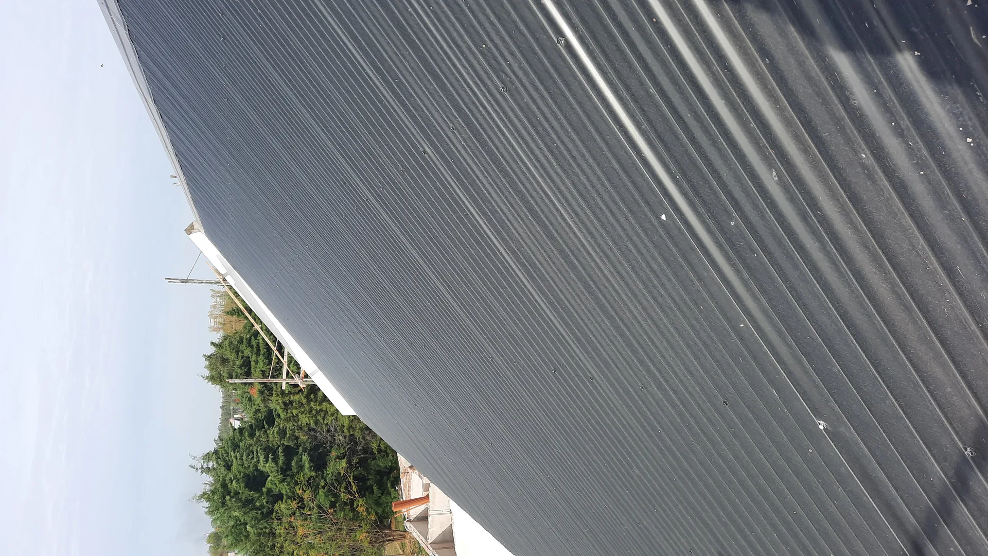 Capilla San Juan Pablo II Rosario - Foto 250