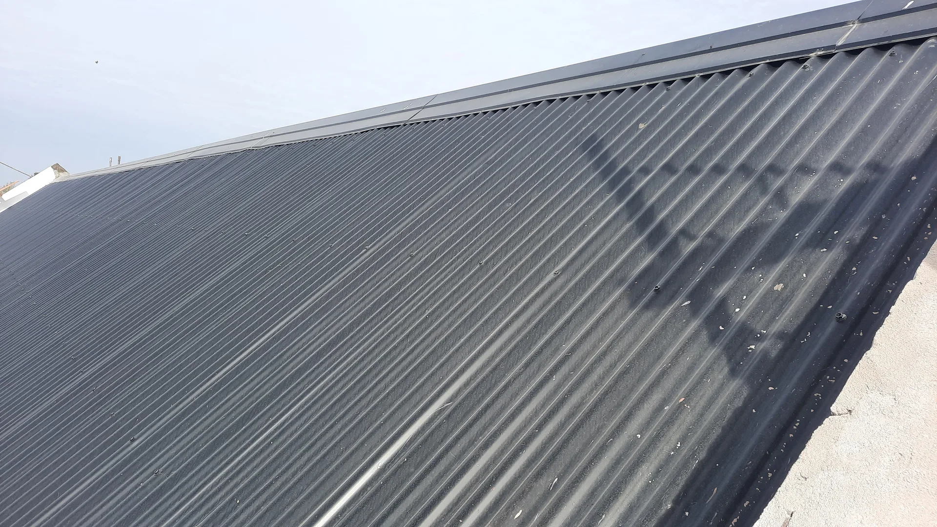 Capilla San Juan Pablo II Rosario - Foto 251