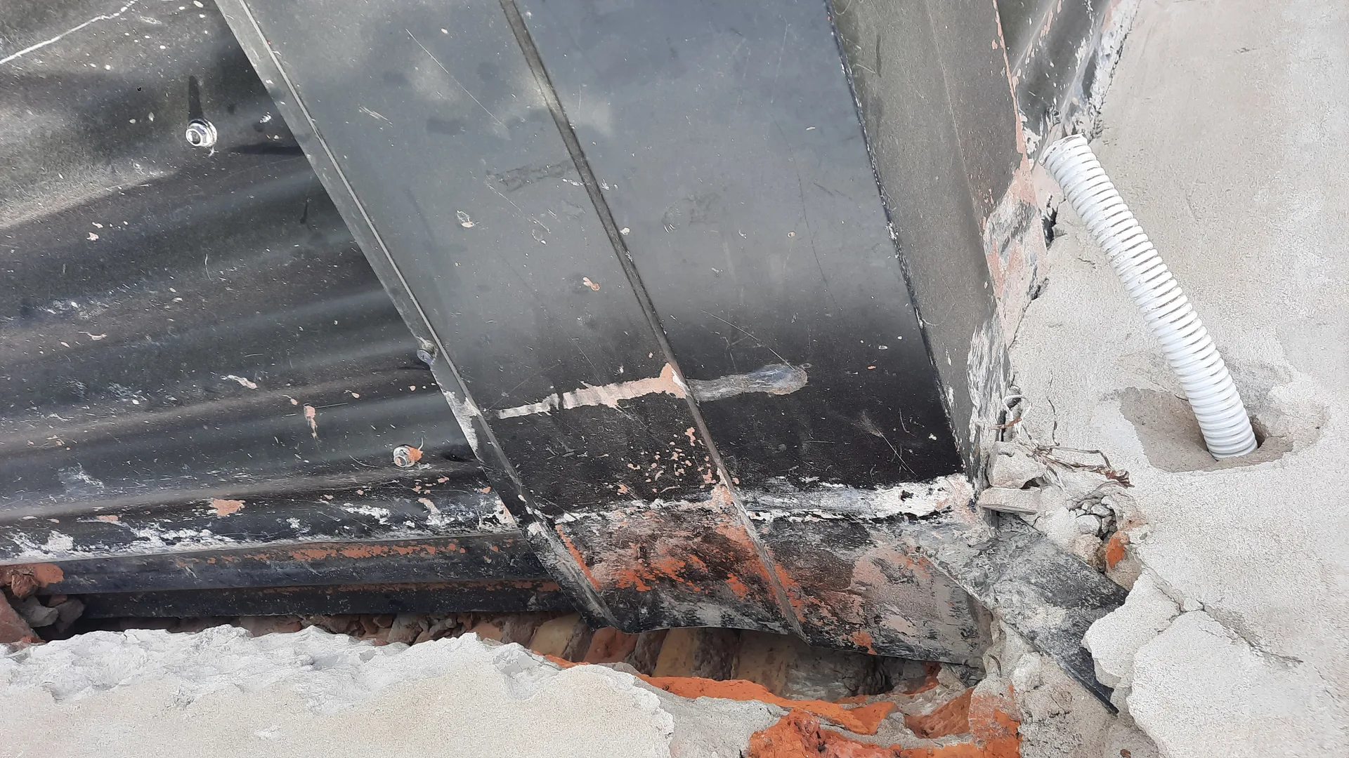 Capilla San Juan Pablo II Rosario - Foto 254