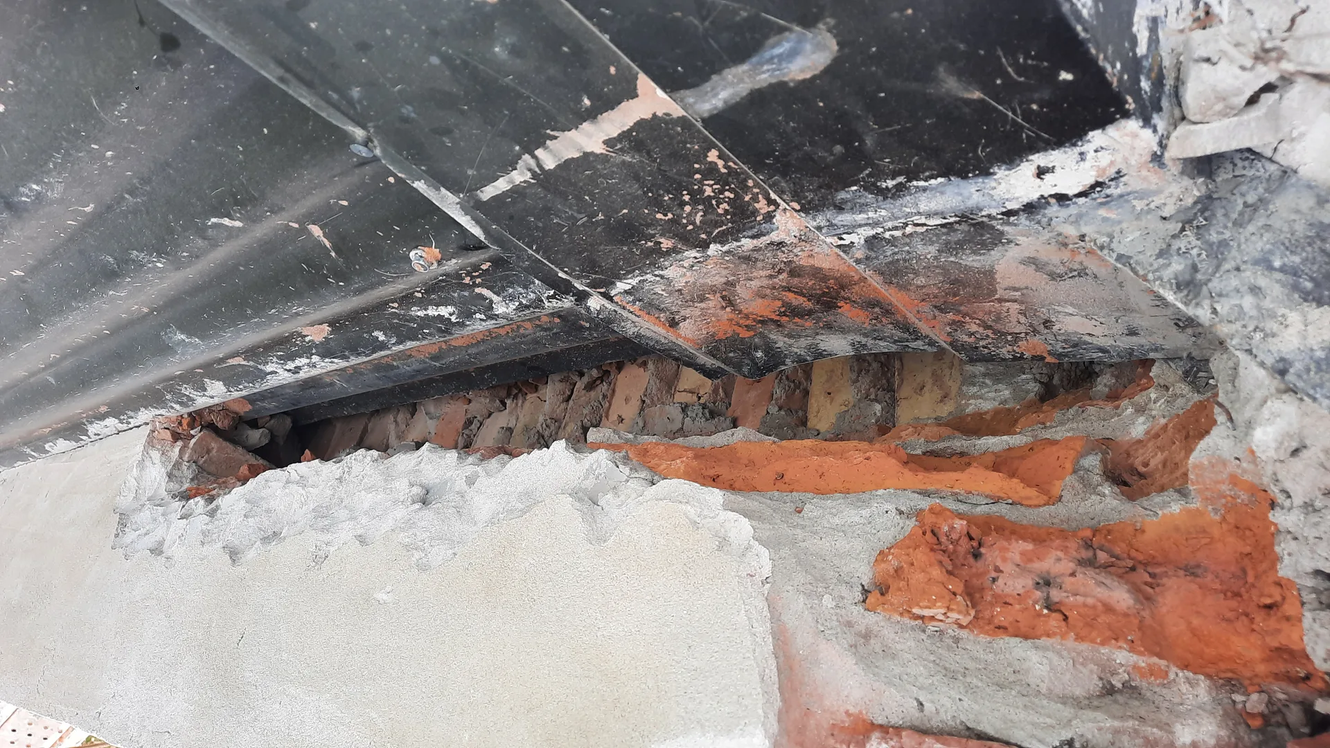 Capilla San Juan Pablo II Rosario - Foto 255