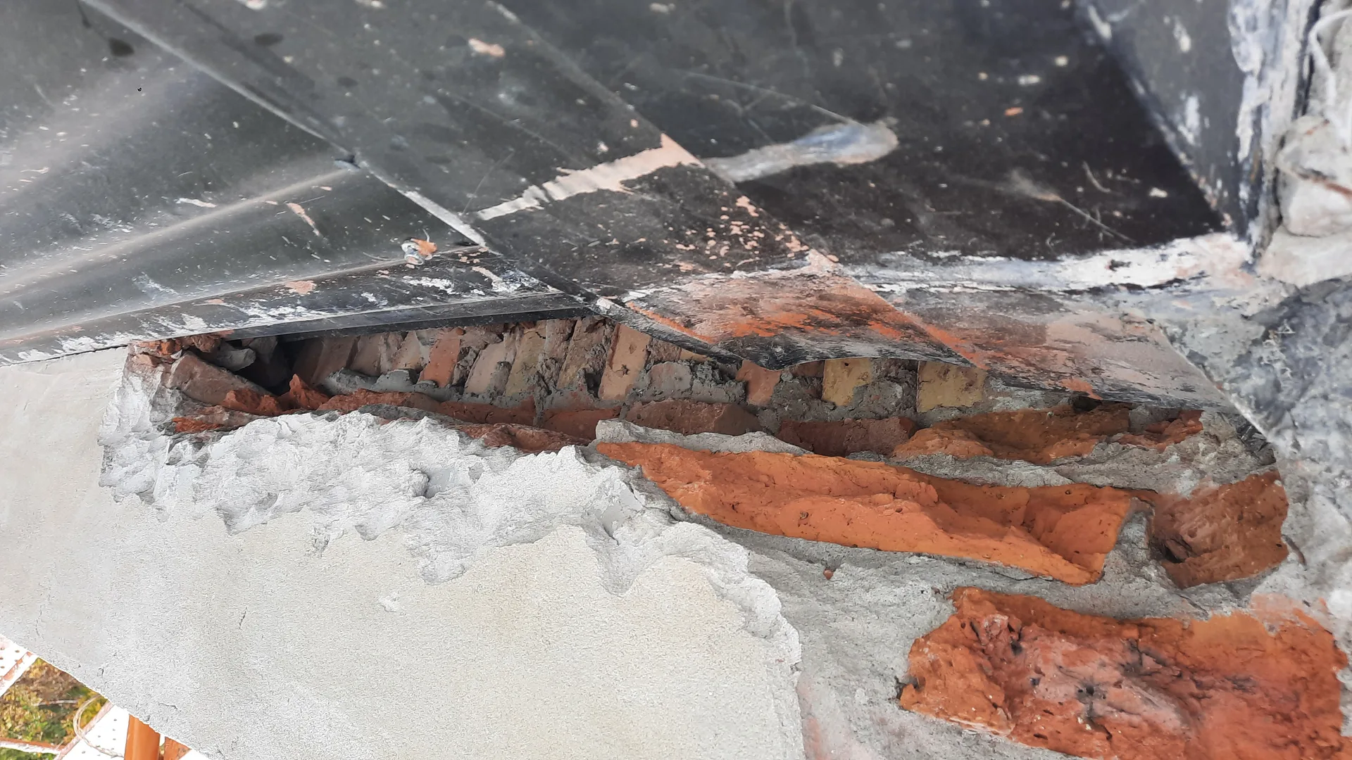 Capilla San Juan Pablo II Rosario - Foto 256