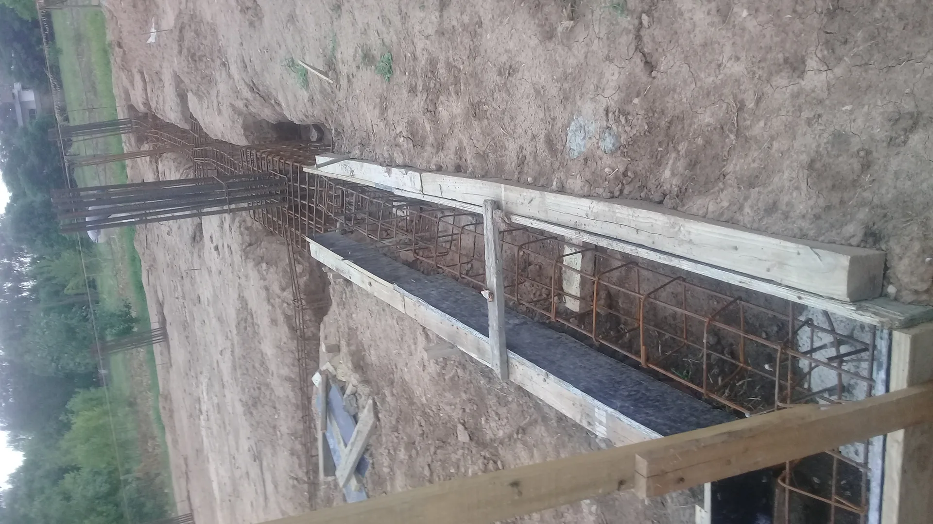 Capilla San Juan Pablo II Rosario - Foto 26