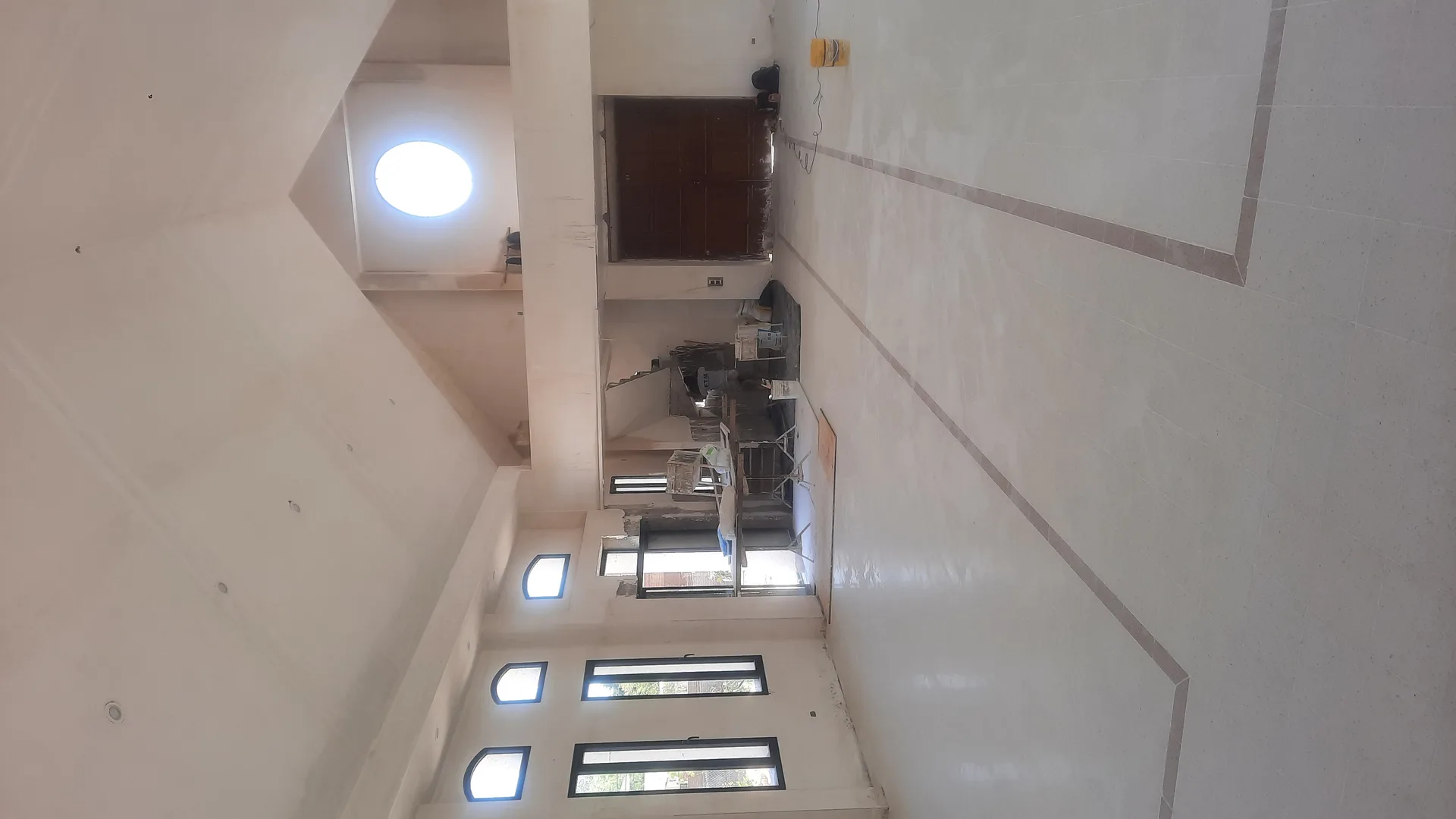 Capilla San Juan Pablo II Rosario - Foto 260