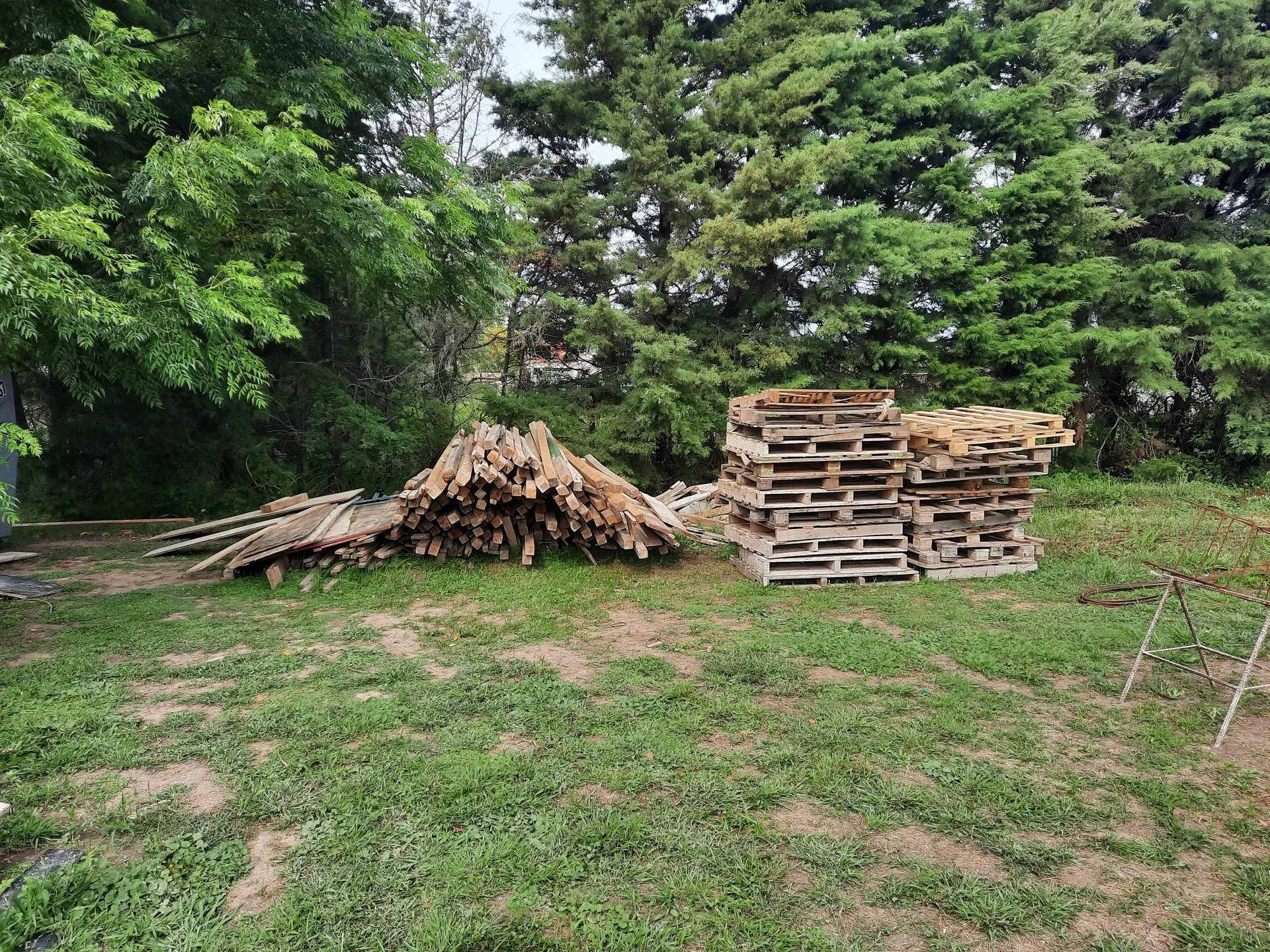 Capilla San Juan Pablo II Rosario - Foto 49