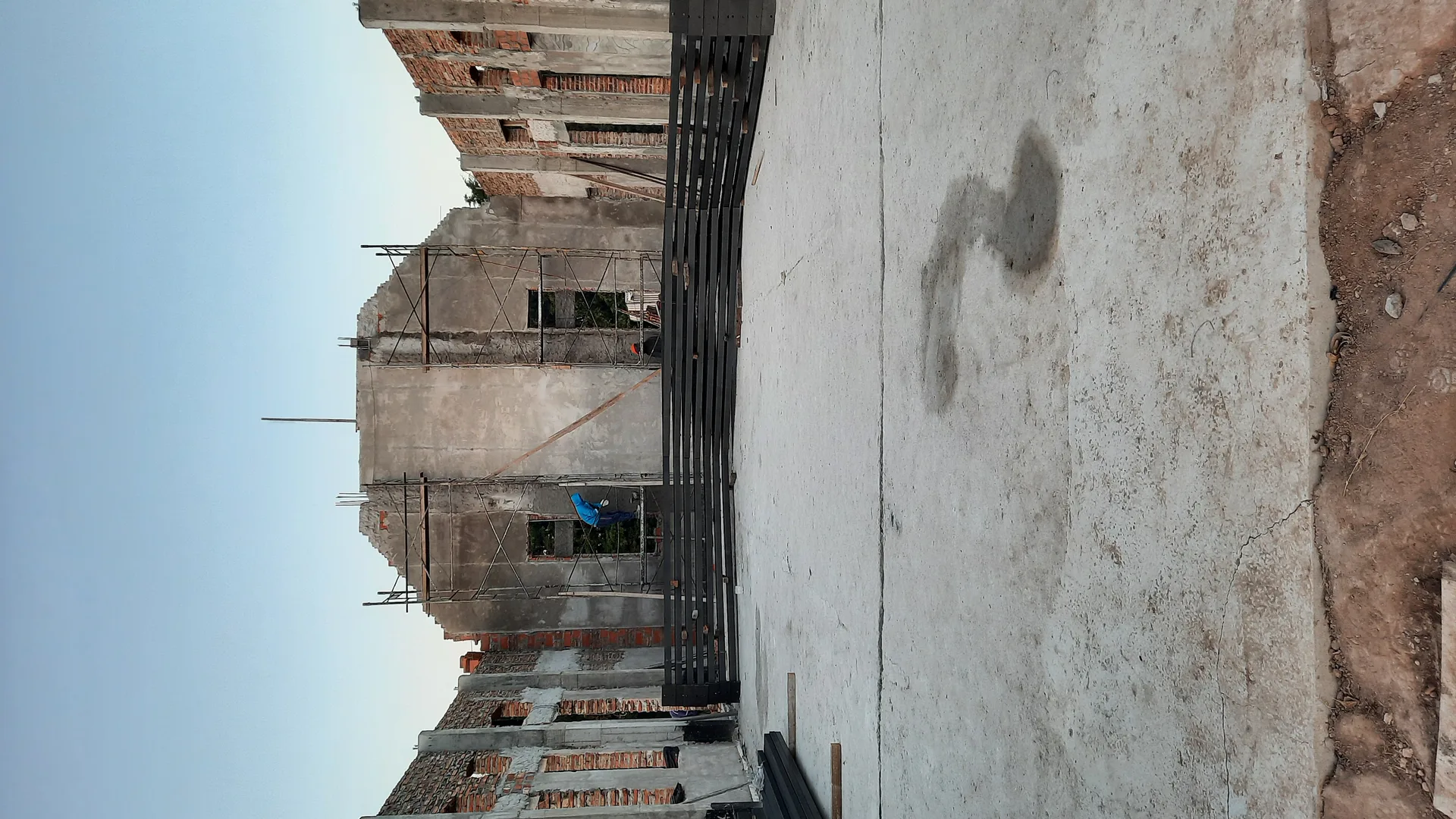 Capilla San Juan Pablo II Rosario - Foto 55