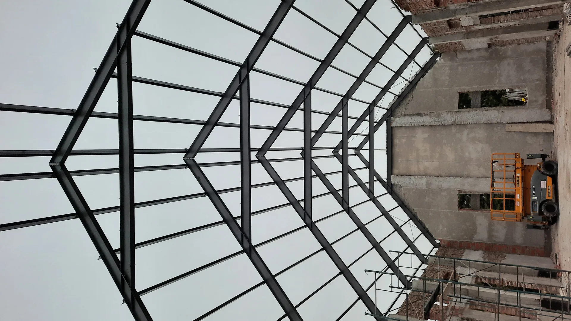 Capilla San Juan Pablo II Rosario - Foto 62