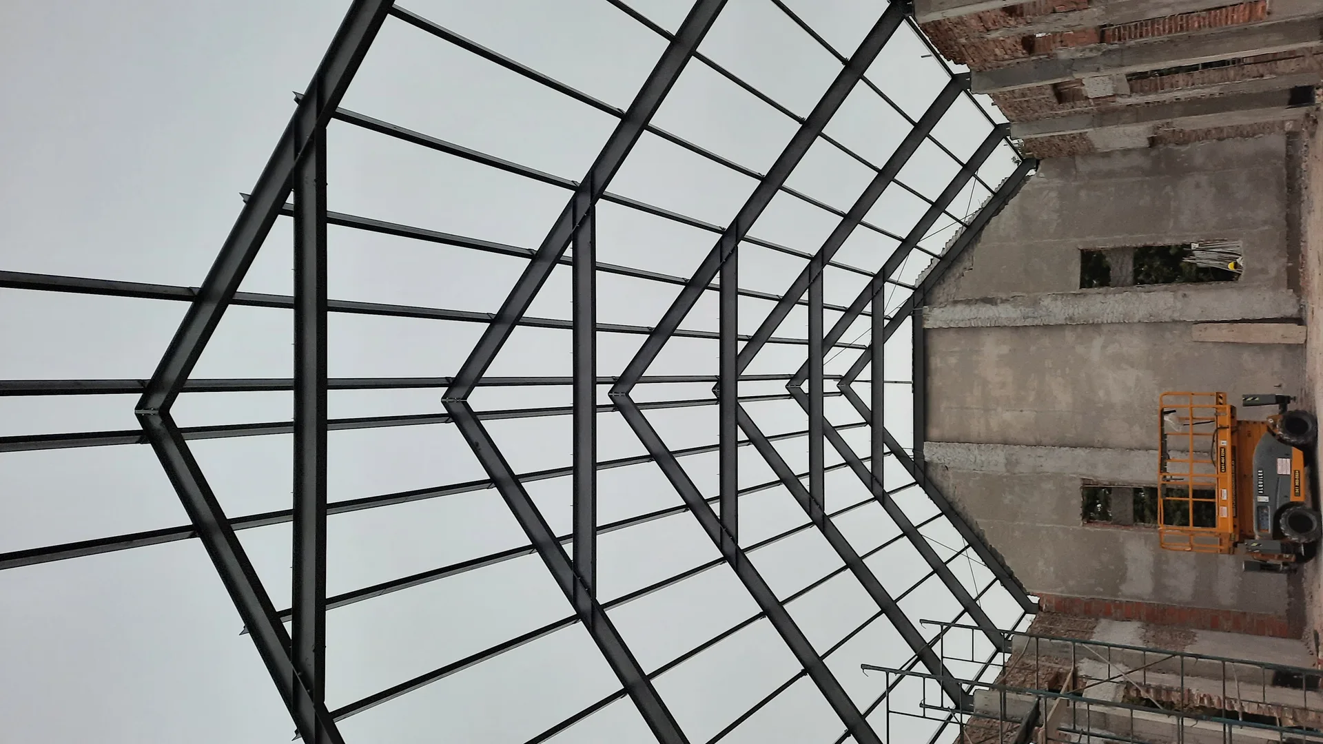 Capilla San Juan Pablo II Rosario - Foto 63