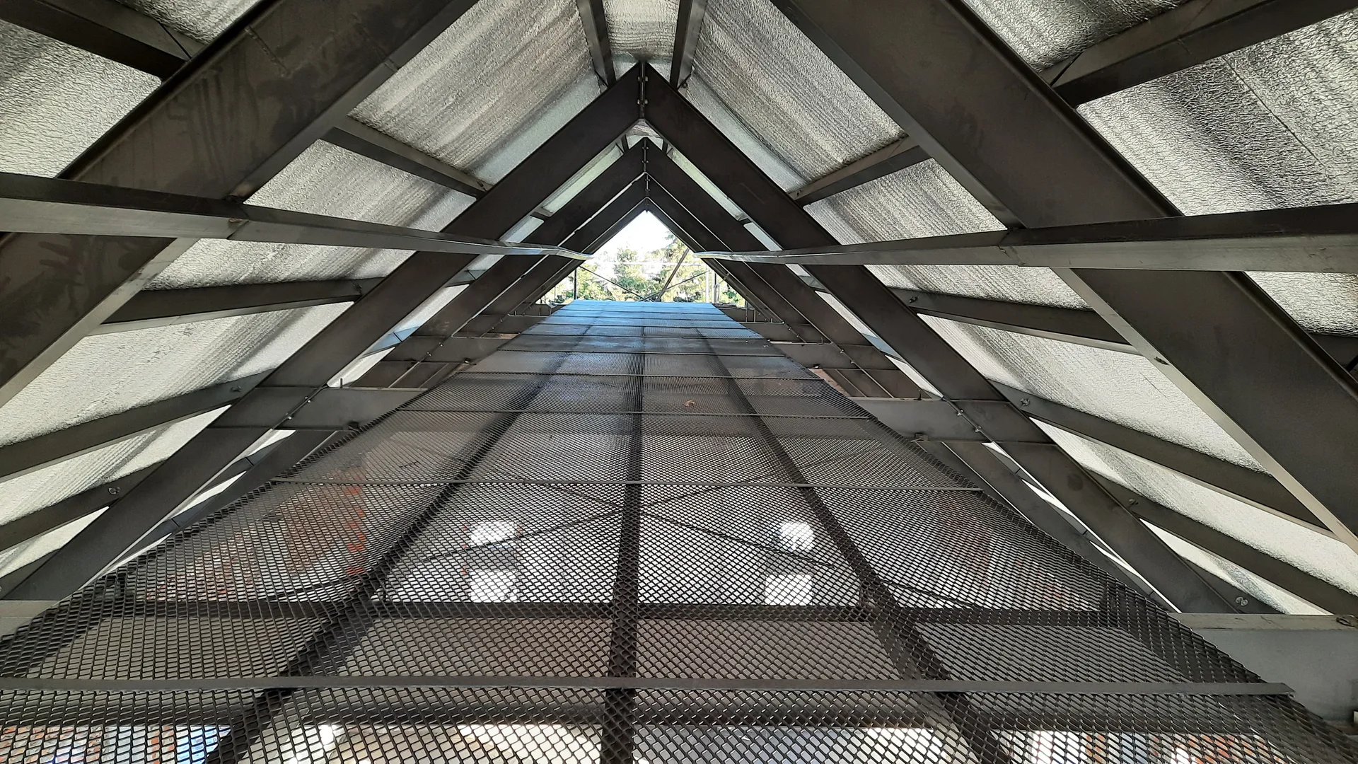 Capilla San Juan Pablo II Rosario - Foto 76